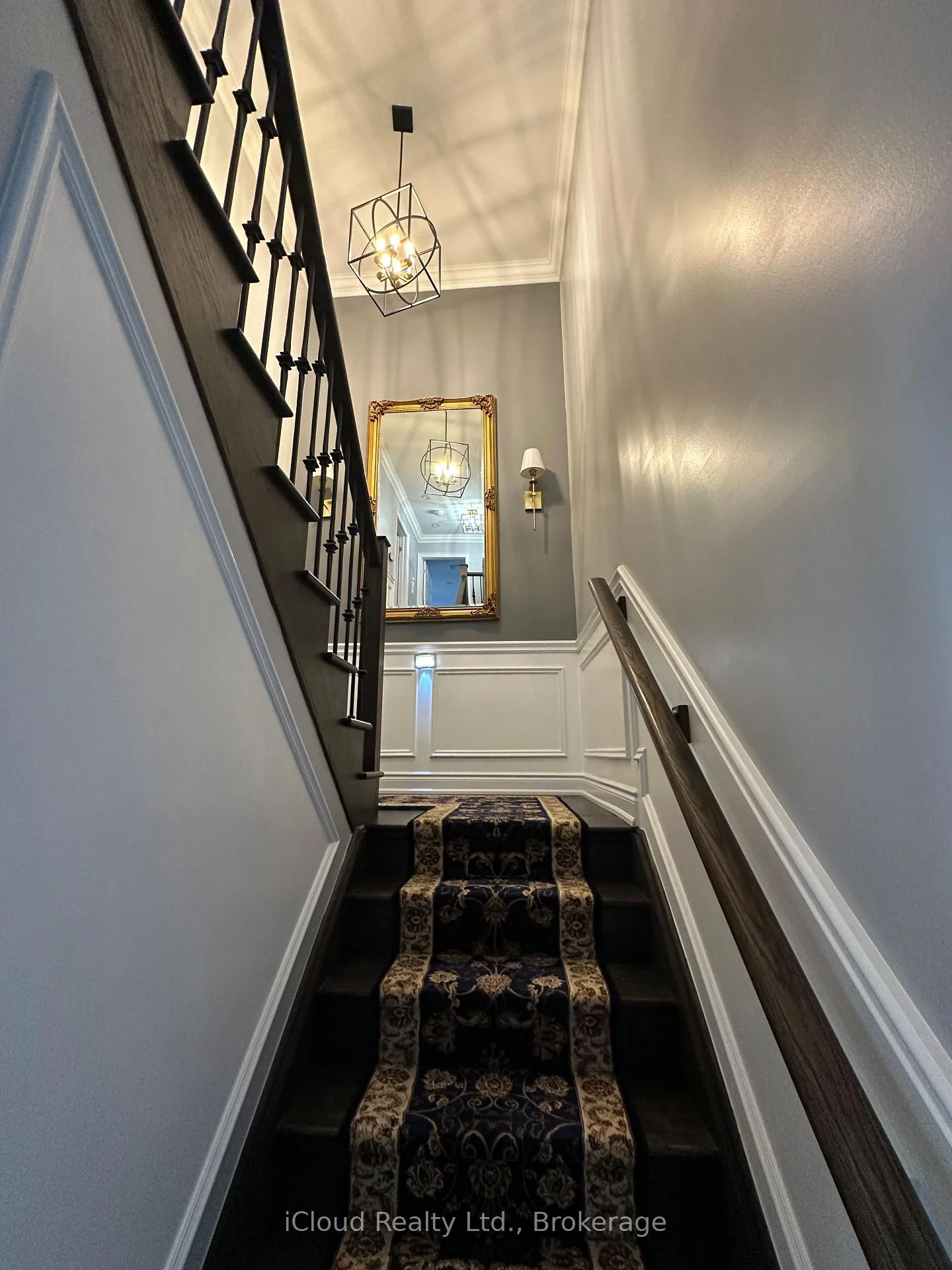 Photo 59 of 56 Esther Crescent, Thorold, Hurricane/Merrittville — HOMEH