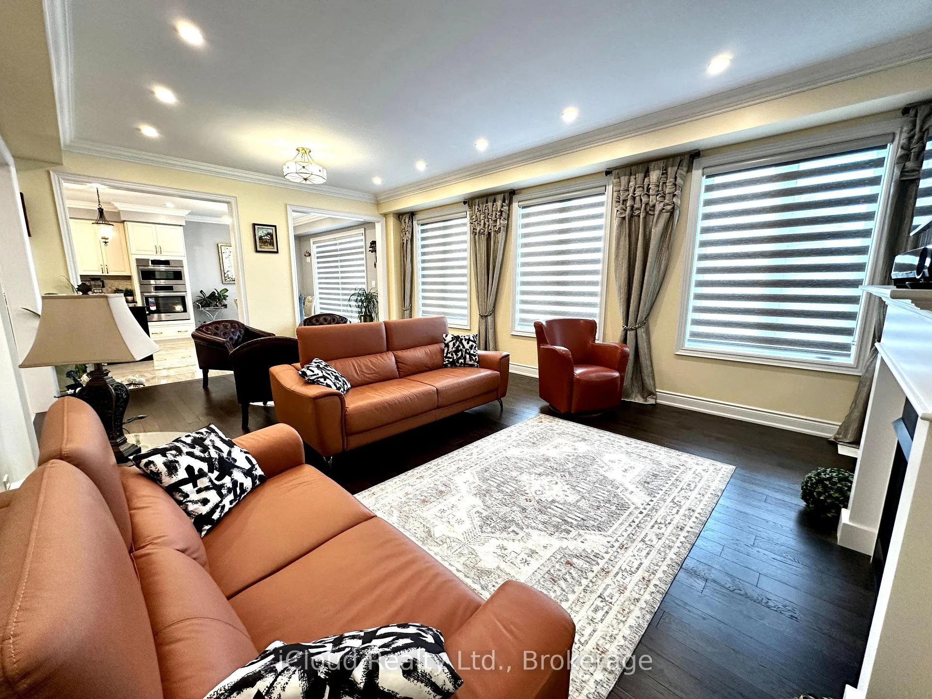 Photo 60 of 56 Esther Crescent, Thorold, Hurricane/Merrittville — HOMEH