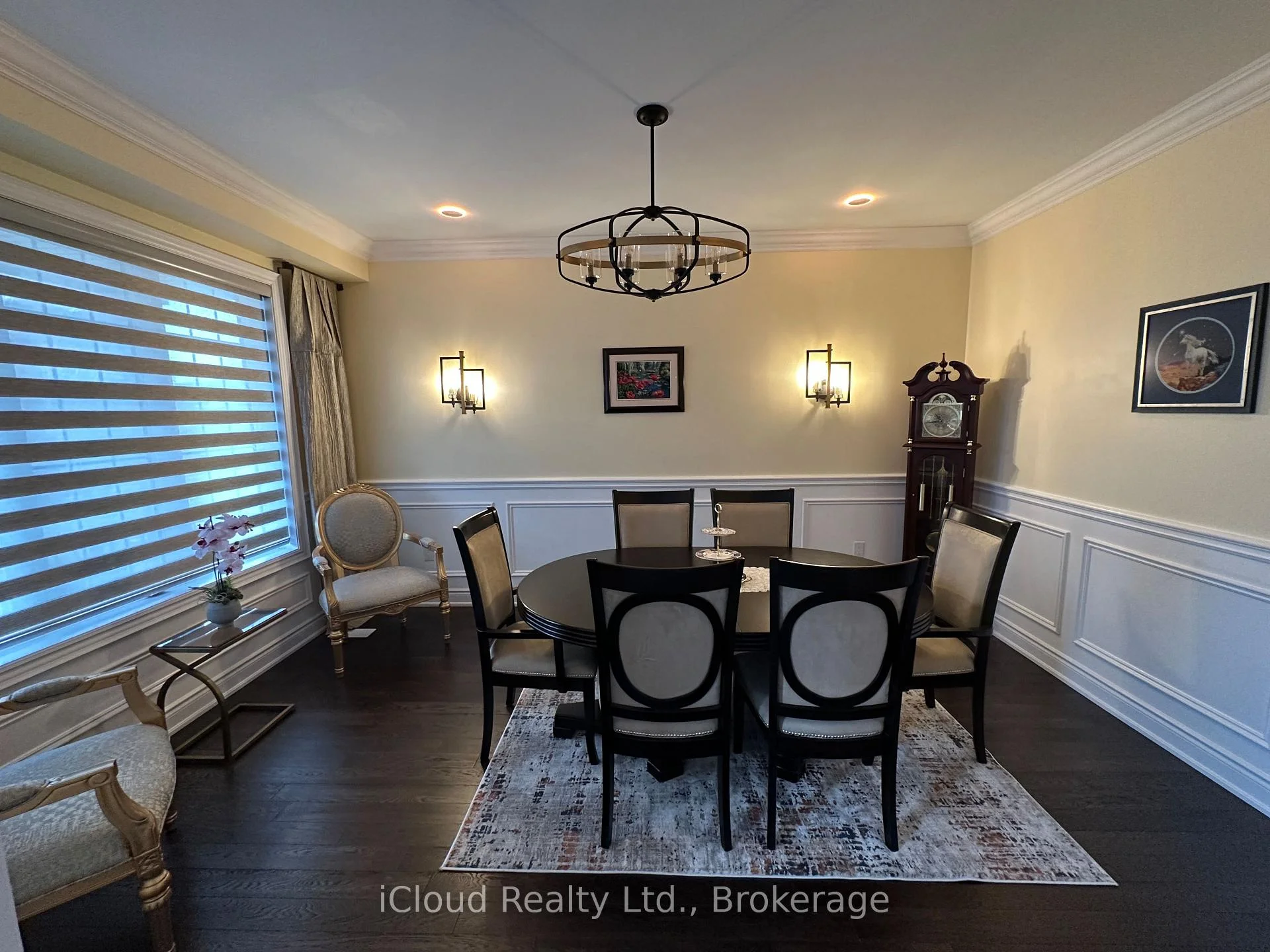 Photo 61 of 56 Esther Crescent, Thorold, Hurricane/Merrittville — HOMEH