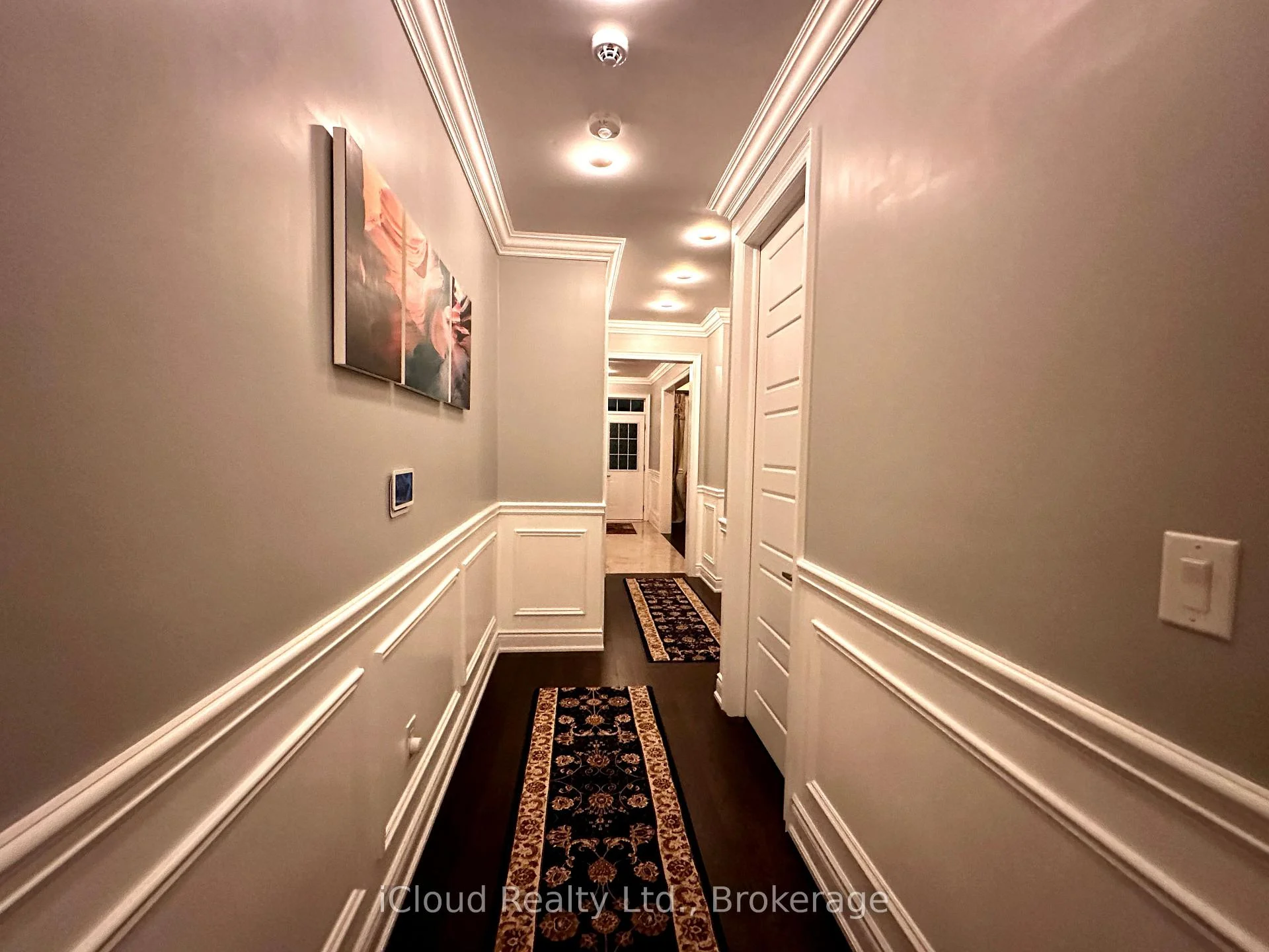 Photo 63 of 56 Esther Crescent, Thorold, Hurricane/Merrittville — HOMEH