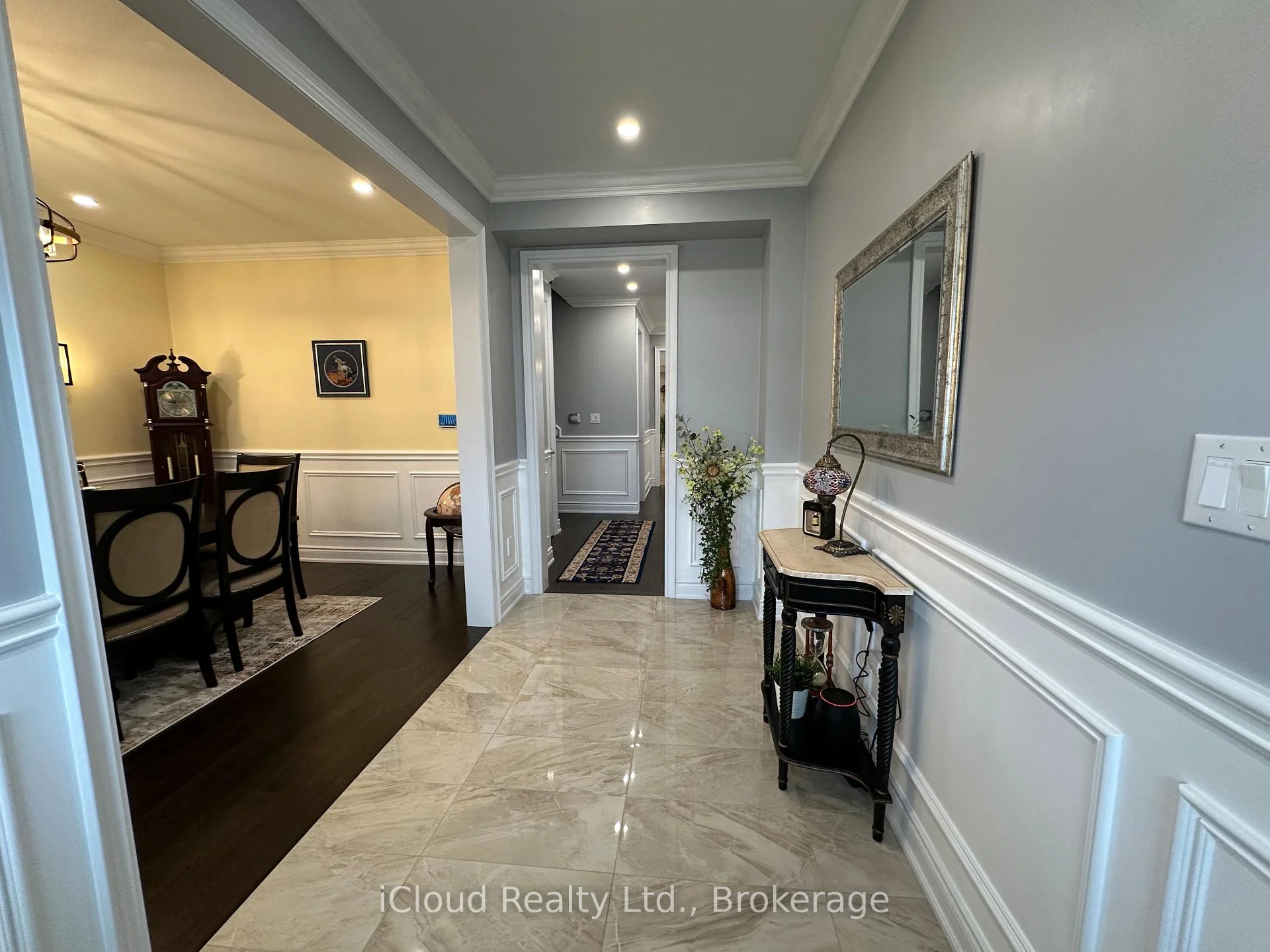 Photo 65 of 56 Esther Crescent, Thorold, Hurricane/Merrittville — HOMEH