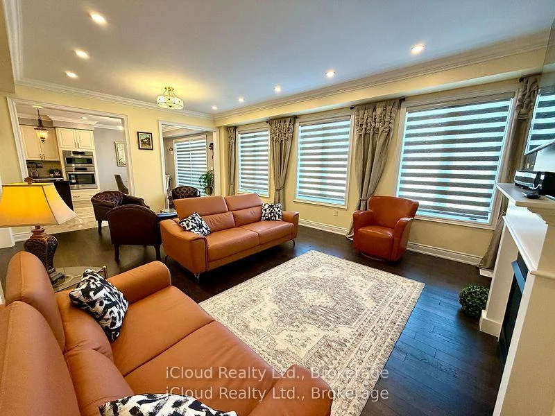 Photo 69 of 56 Esther Crescent, Thorold, Hurricane/Merrittville — HOMEH