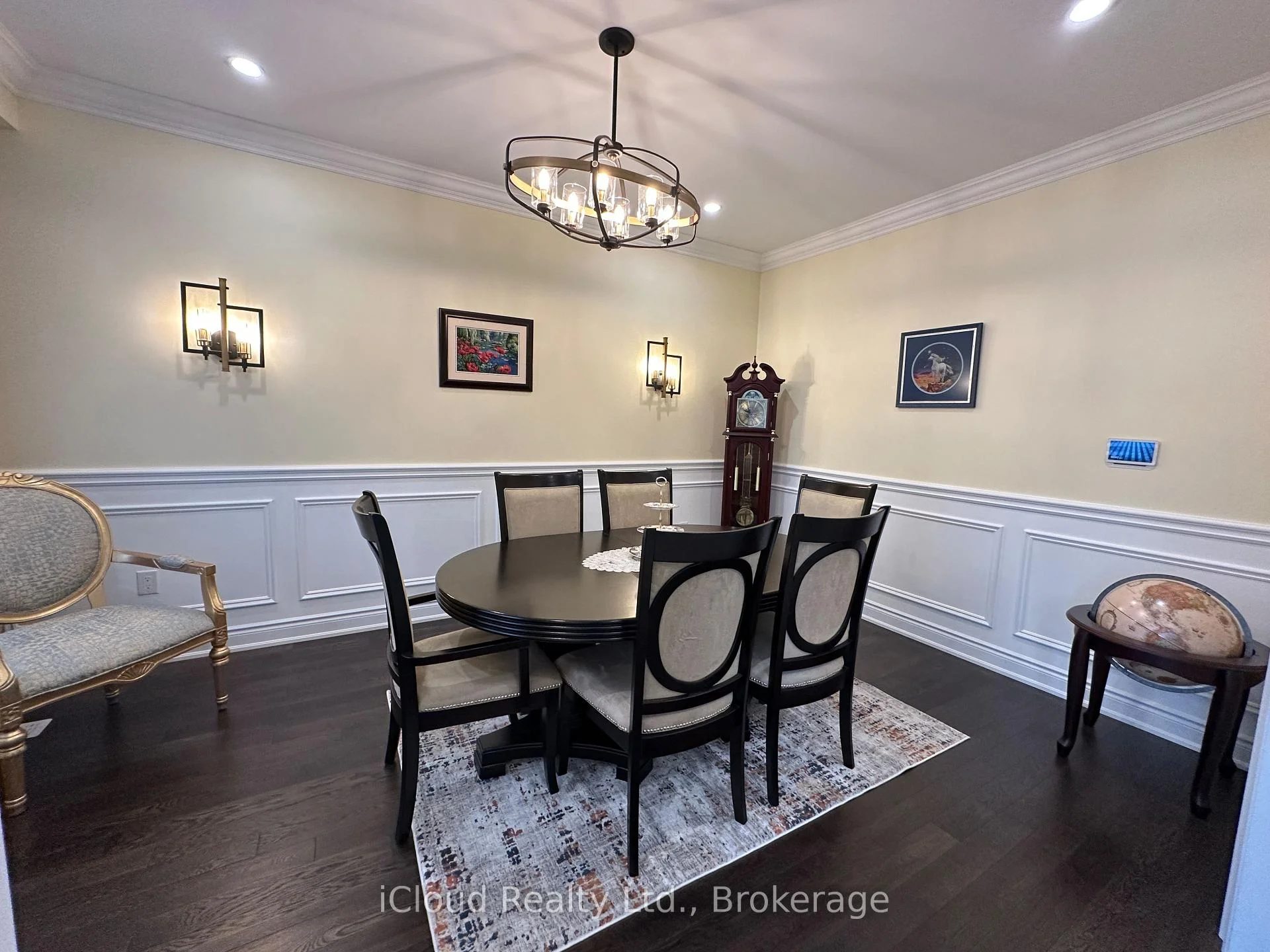 Photo 70 of 56 Esther Crescent, Thorold, Hurricane/Merrittville — HOMEH