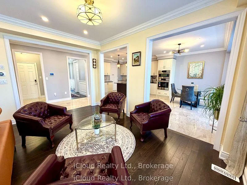 Photo 74 of 56 Esther Crescent, Thorold, Hurricane/Merrittville — HOMEH