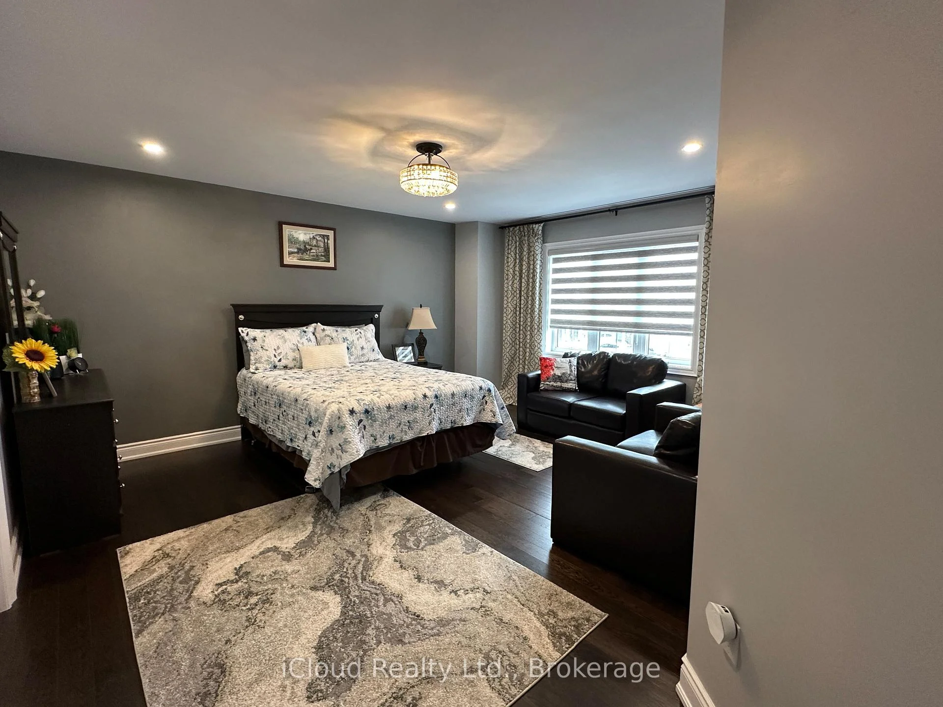 Photo 75 of 56 Esther Crescent, Thorold, Hurricane/Merrittville — HOMEH