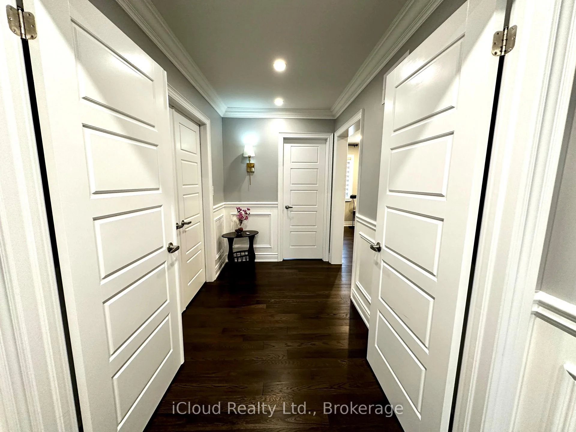 Photo 76 of 56 Esther Crescent, Thorold, Hurricane/Merrittville — HOMEH