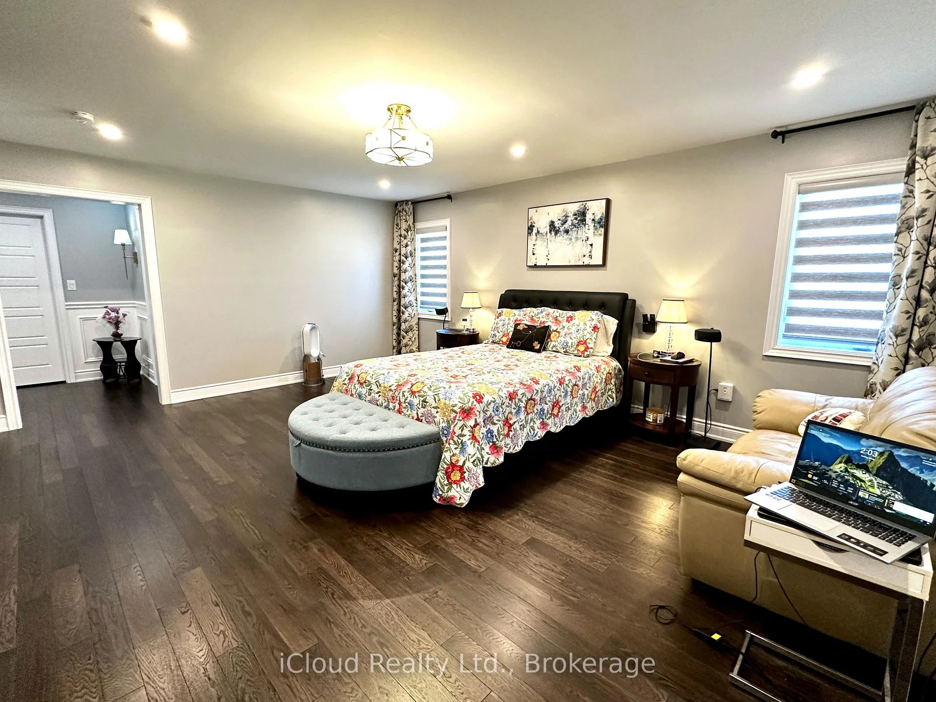 Photo 79 of 56 Esther Crescent, Thorold, Hurricane/Merrittville — HOMEH