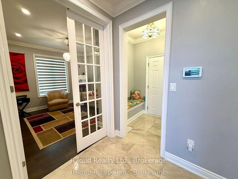 Photo 80 of 56 Esther Crescent, Thorold, Hurricane/Merrittville — HOMEH