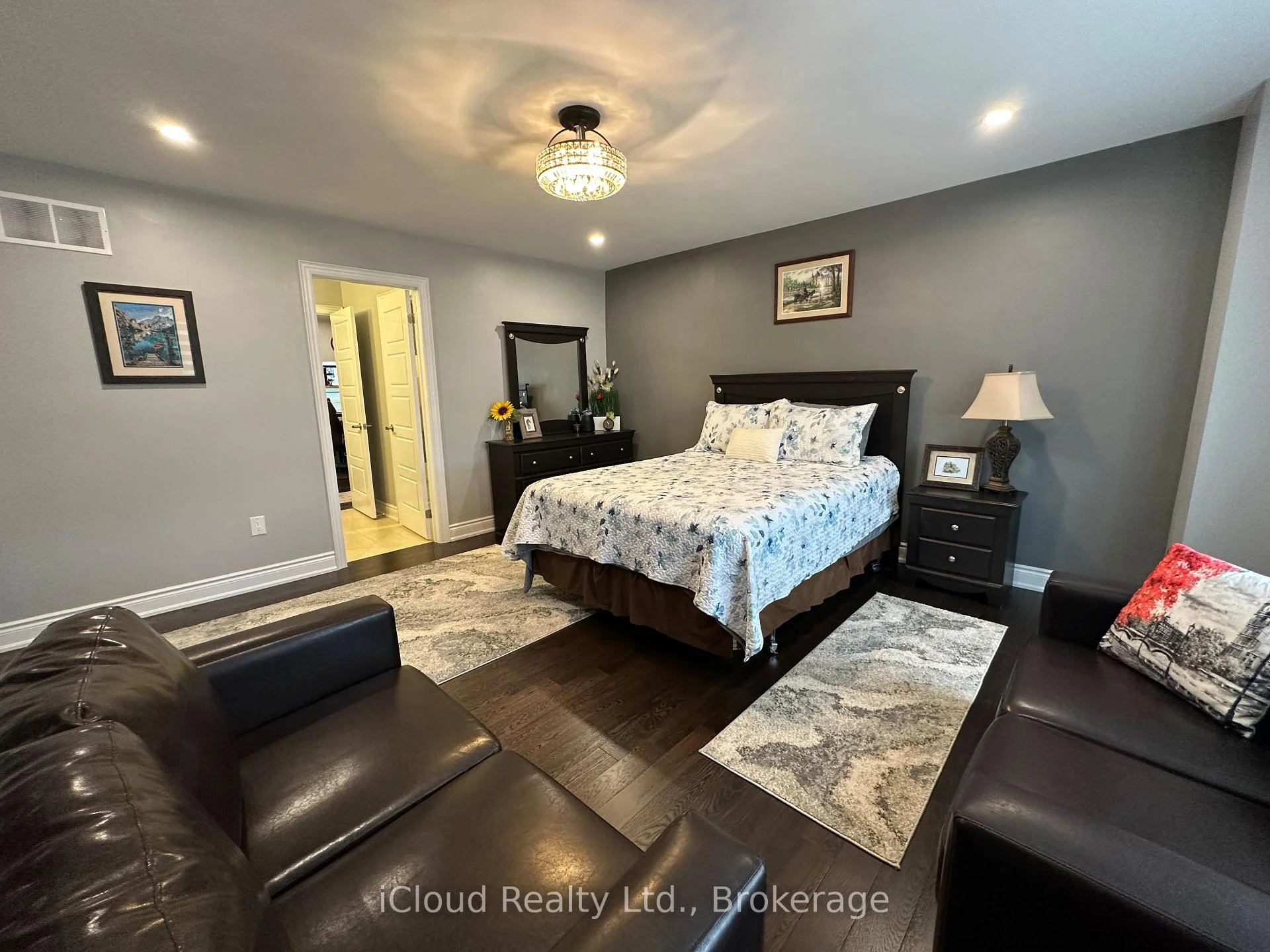 Photo 82 of 56 Esther Crescent, Thorold, Hurricane/Merrittville — HOMEH