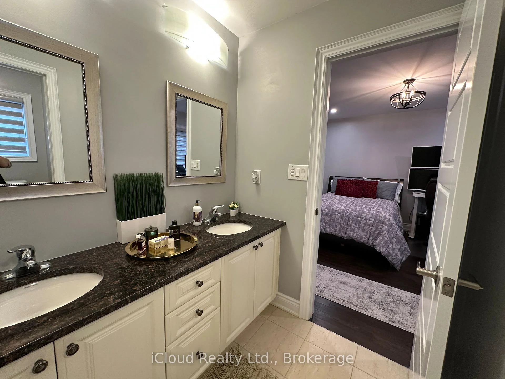 Photo 85 of 56 Esther Crescent, Thorold, Hurricane/Merrittville — HOMEH