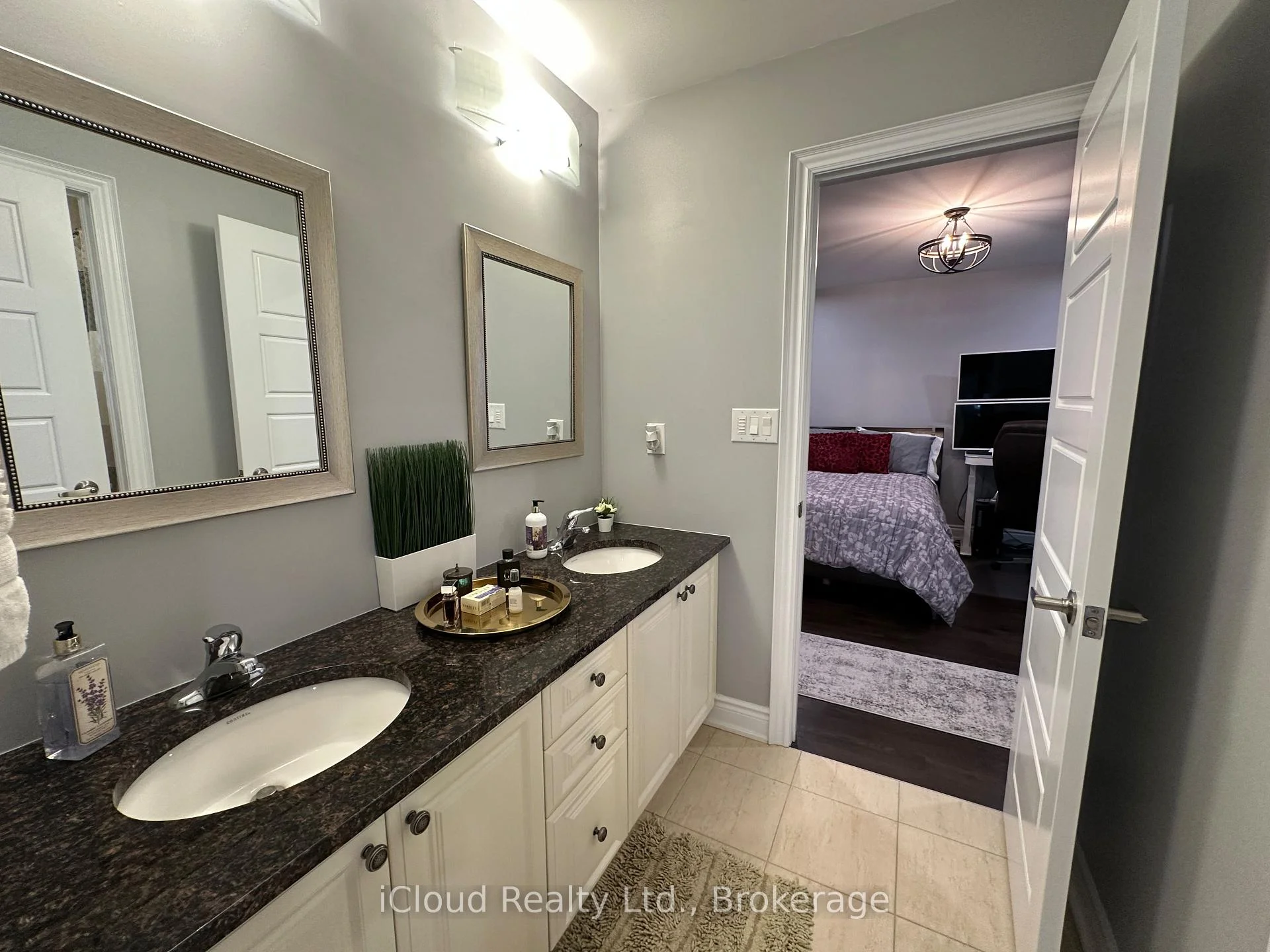 Photo 88 of 56 Esther Crescent, Thorold, Hurricane/Merrittville — HOMEH