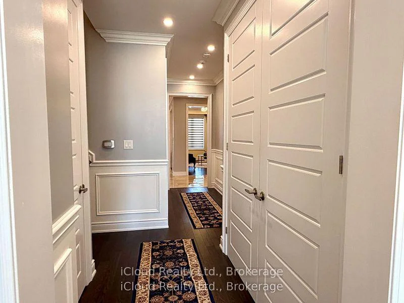 Photo 90 of 56 Esther Crescent, Thorold, Hurricane/Merrittville — HOMEH