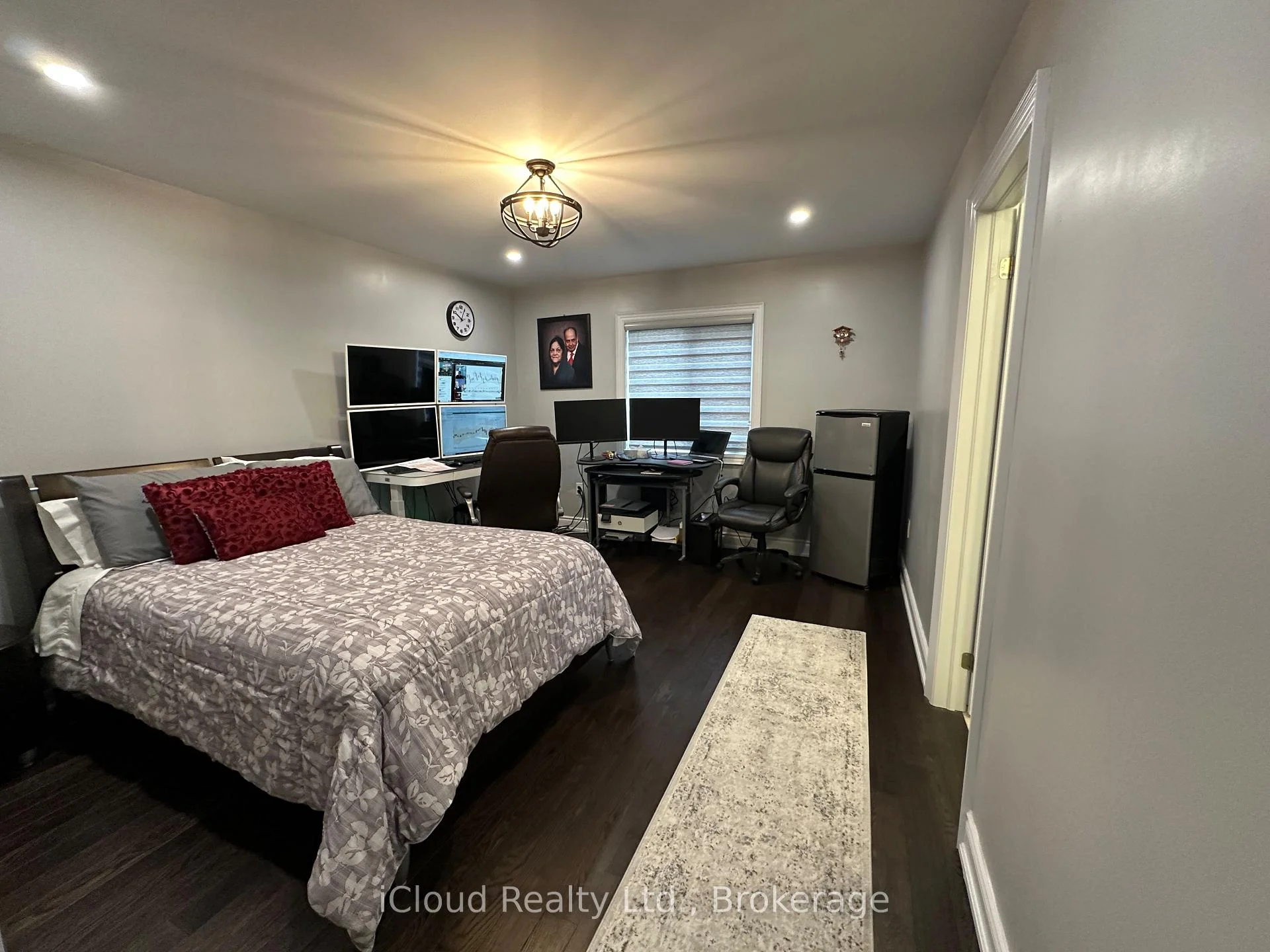 Photo 92 of 56 Esther Crescent, Thorold, Hurricane/Merrittville — HOMEH
