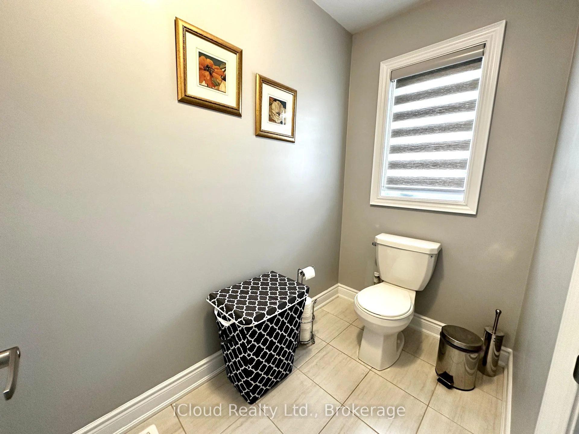 Photo 93 of 56 Esther Crescent, Thorold, Hurricane/Merrittville — HOMEH