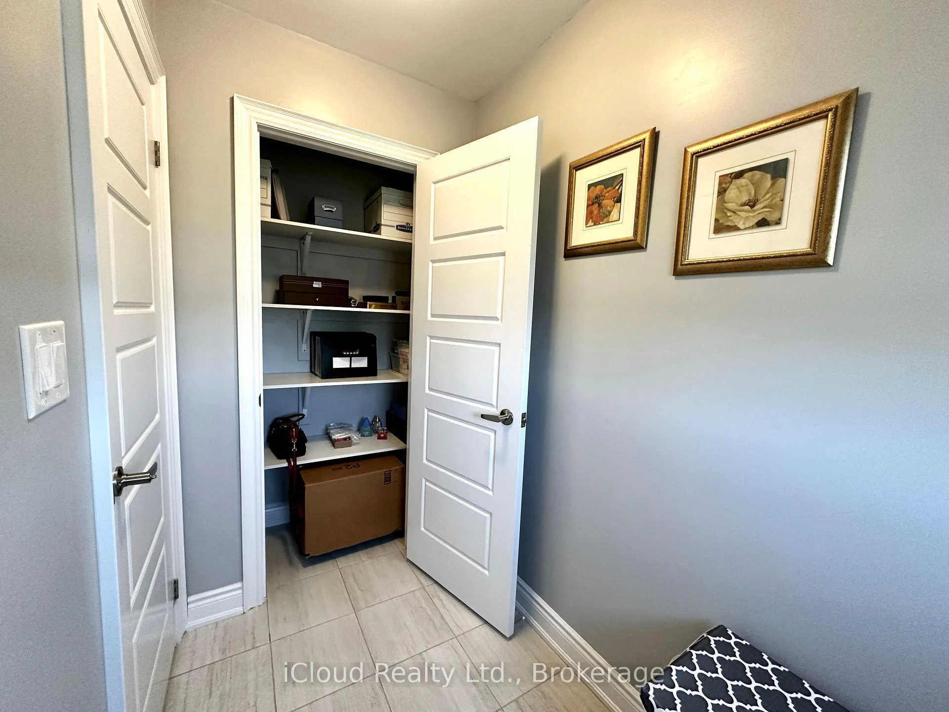 Photo 96 of 56 Esther Crescent, Thorold, Hurricane/Merrittville — HOMEH