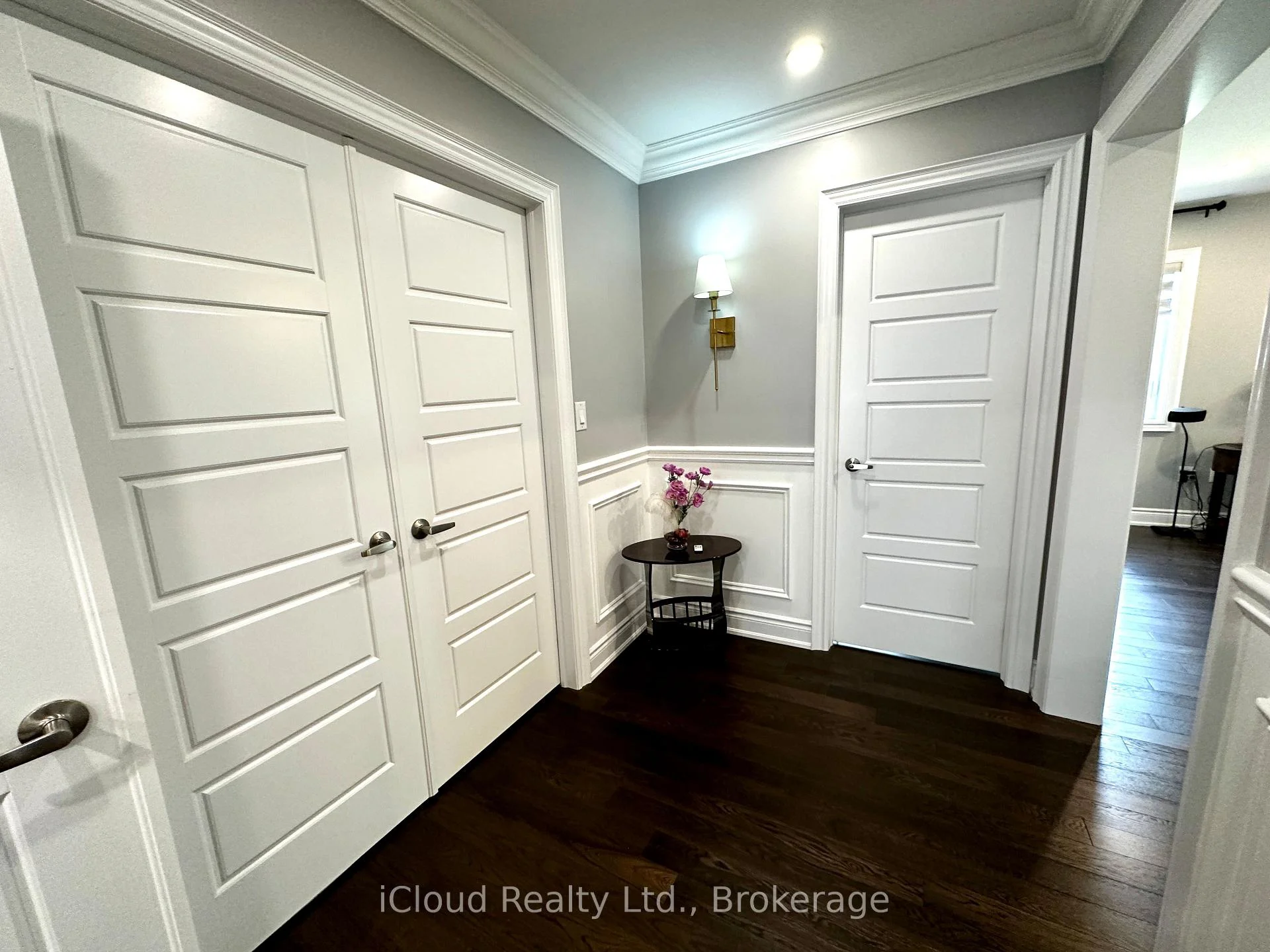 Photo 99 of 56 Esther Crescent, Thorold, Hurricane/Merrittville — HOMEH
