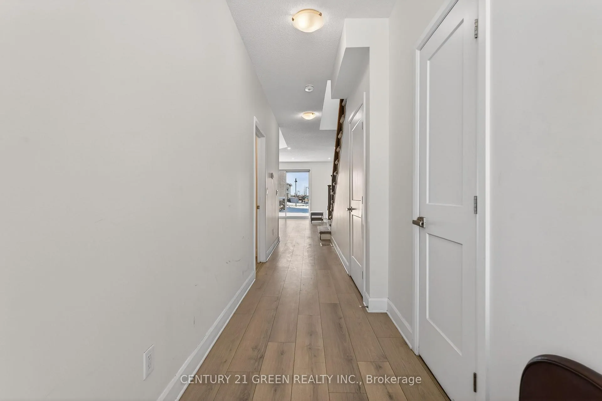 Photo 5 of 353 Buckthorn Drive, Kingston, City Northwest — HOMEH