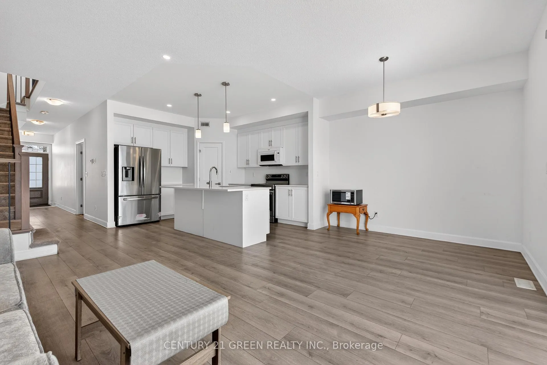 Photo 6 of 353 Buckthorn Drive, Kingston, City Northwest — HOMEH