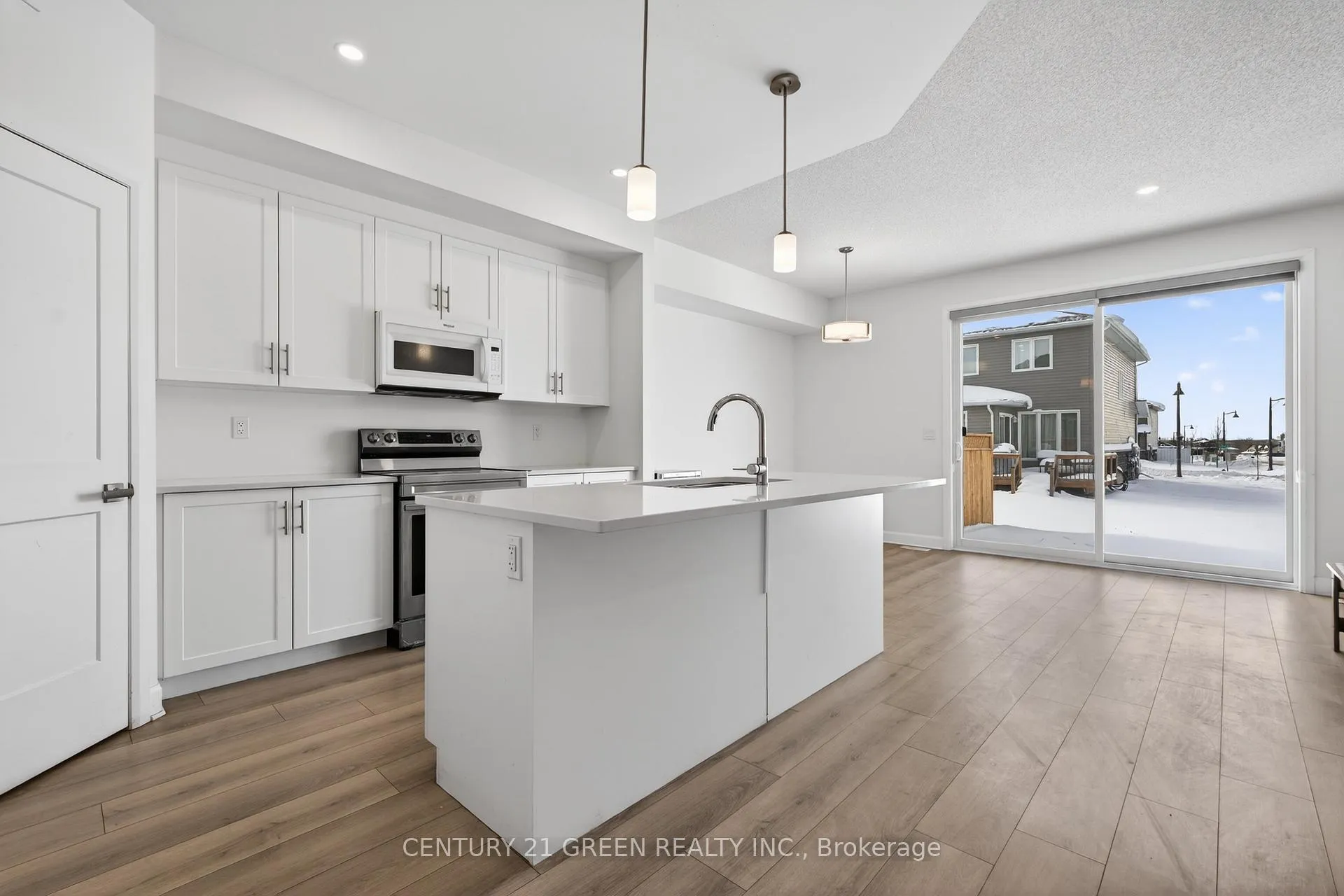 Photo 7 of 353 Buckthorn Drive, Kingston, City Northwest — HOMEH