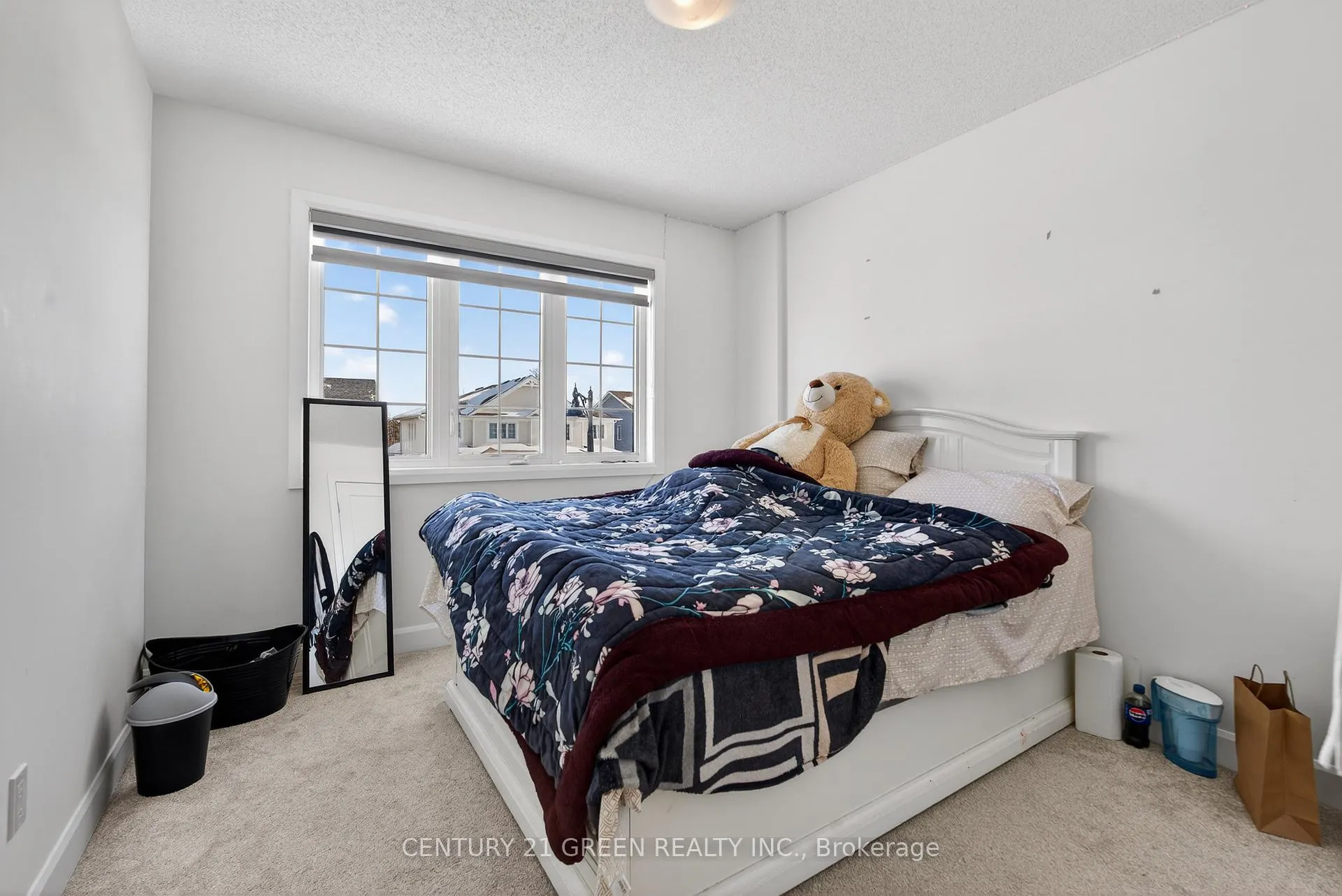 Photo 8 of 353 Buckthorn Drive, Kingston, City Northwest — HOMEH