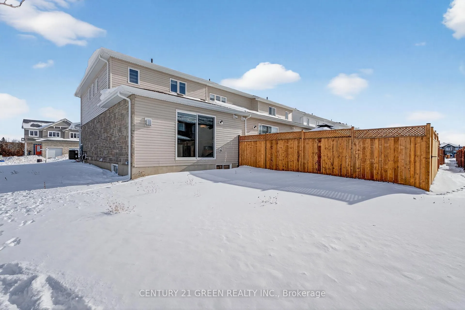Photo 9 of 353 Buckthorn Drive, Kingston, City Northwest — HOMEH