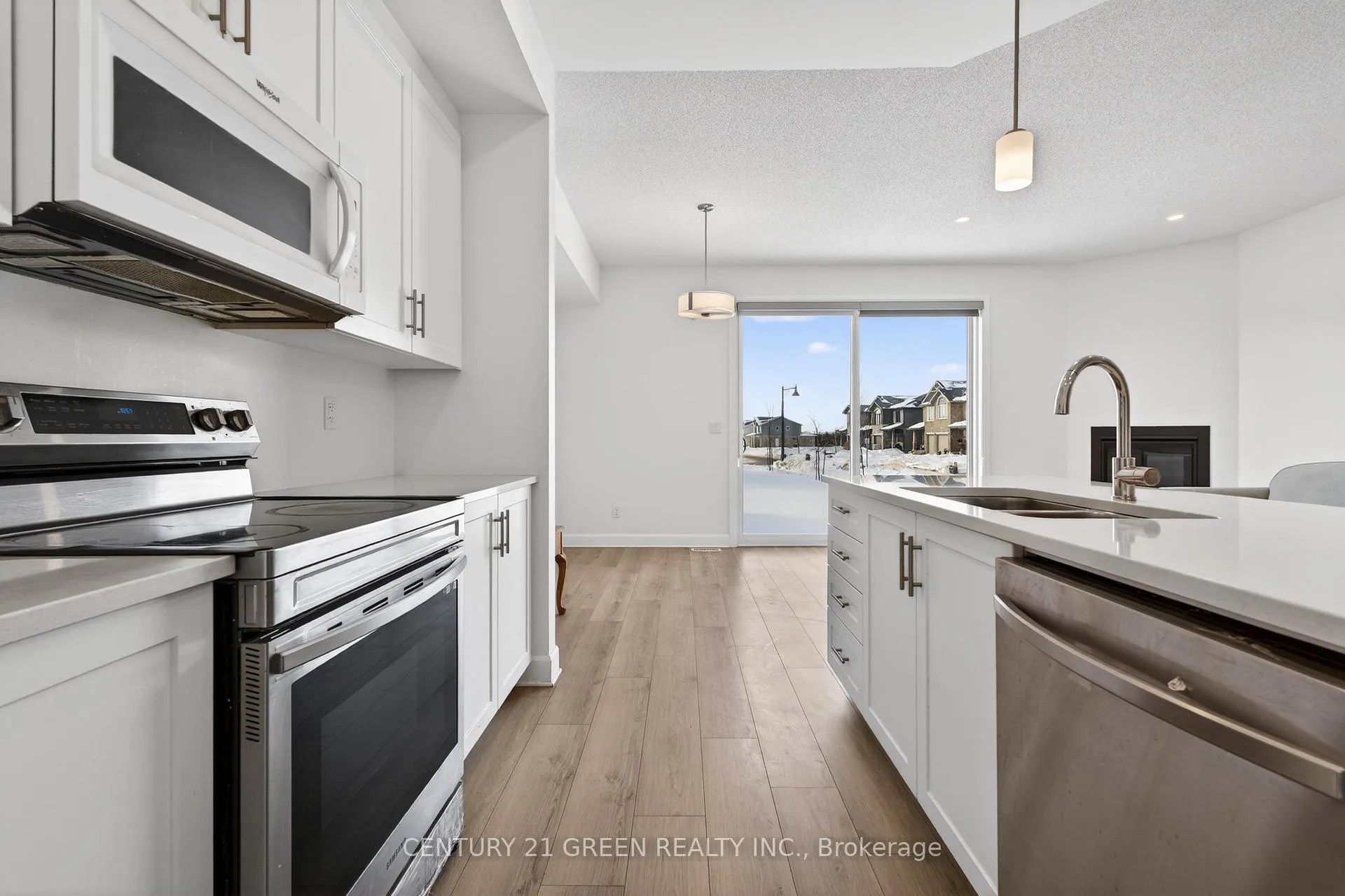 Photo 10 of 353 Buckthorn Drive, Kingston, City Northwest — HOMEH