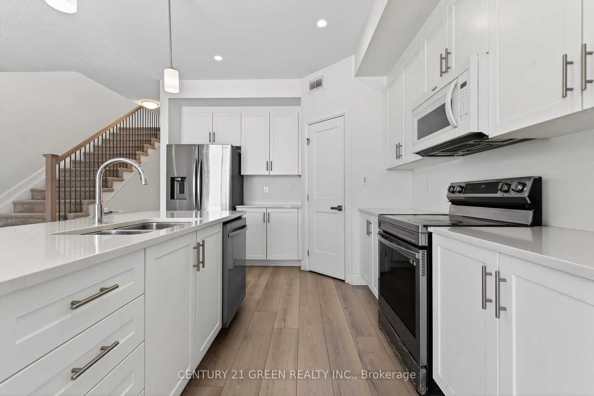 Photo 11 of 353 Buckthorn Drive, Kingston, City Northwest — HOMEH