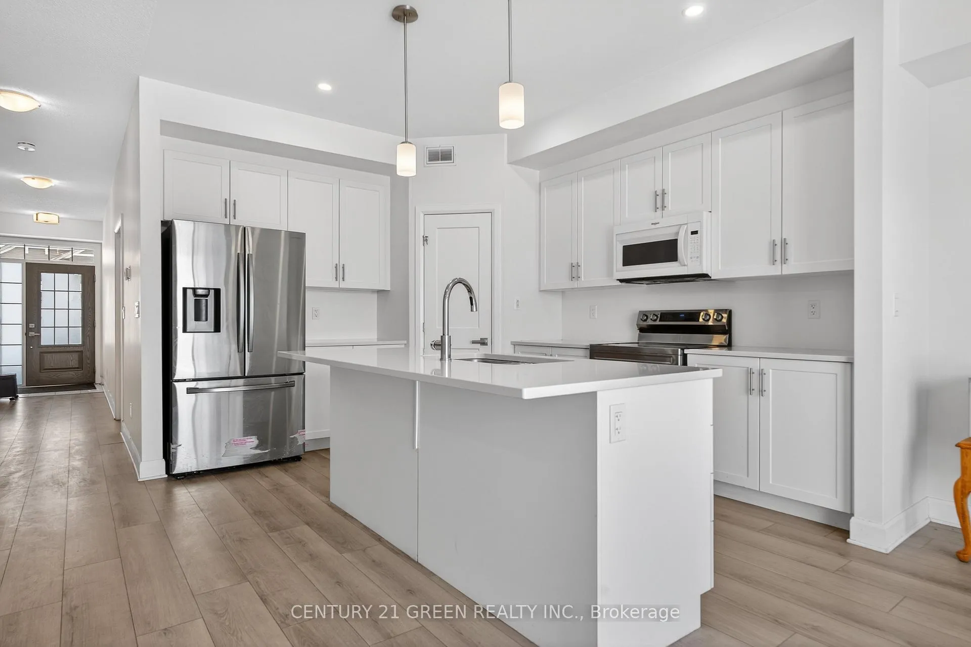 Photo 13 of 353 Buckthorn Drive, Kingston, City Northwest — HOMEH