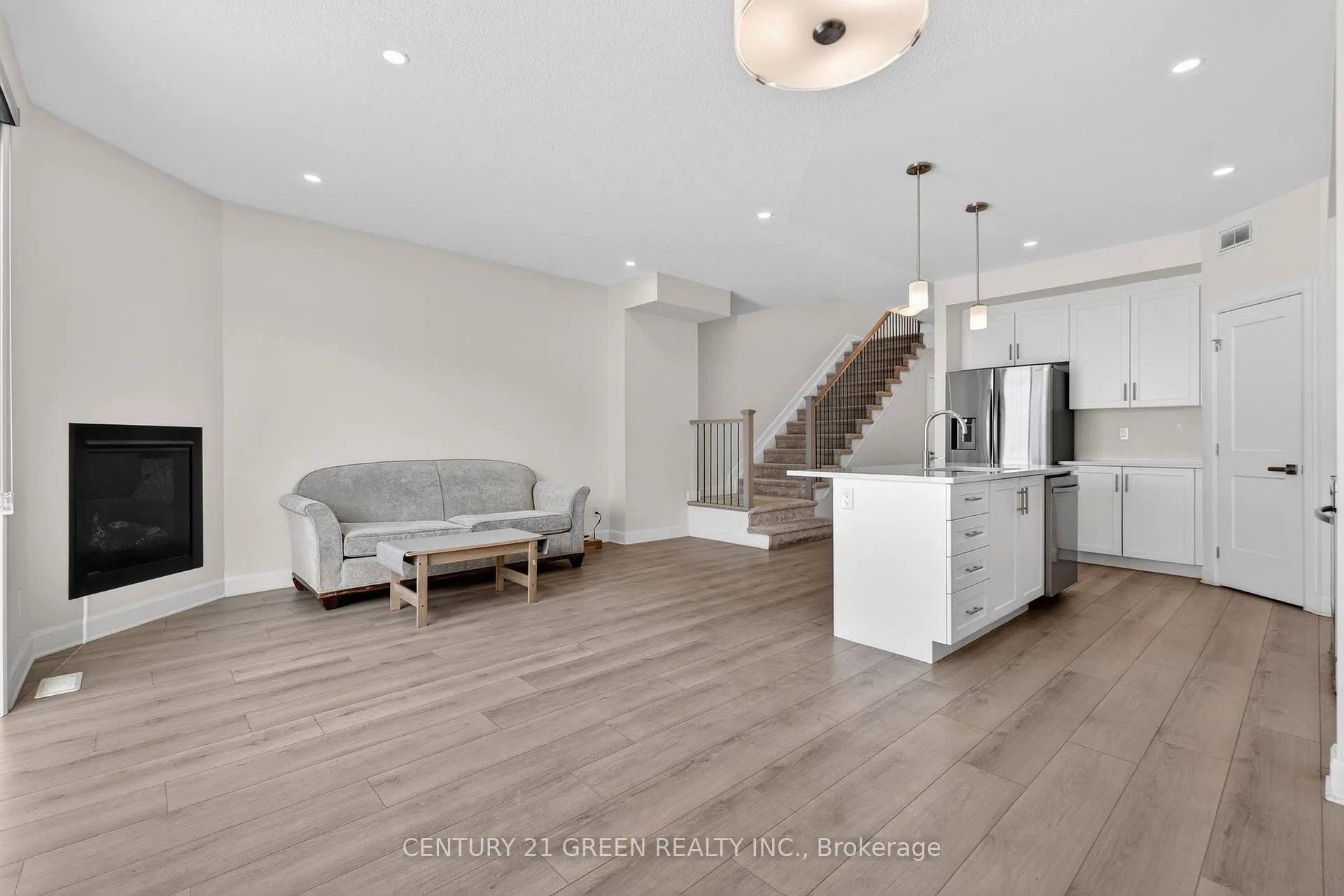 Photo 14 of 353 Buckthorn Drive, Kingston, City Northwest — HOMEH