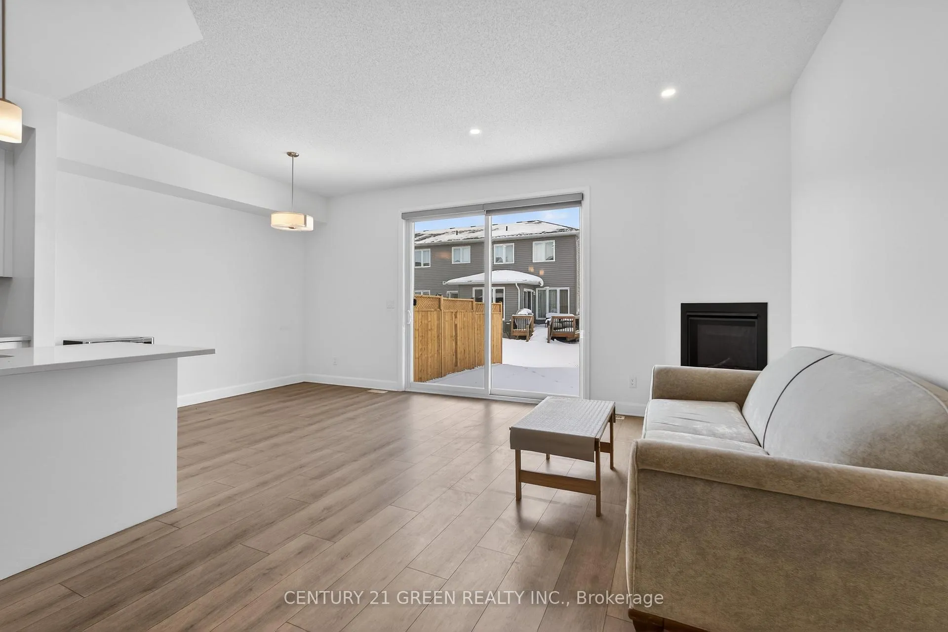Photo 15 of 353 Buckthorn Drive, Kingston, City Northwest — HOMEH