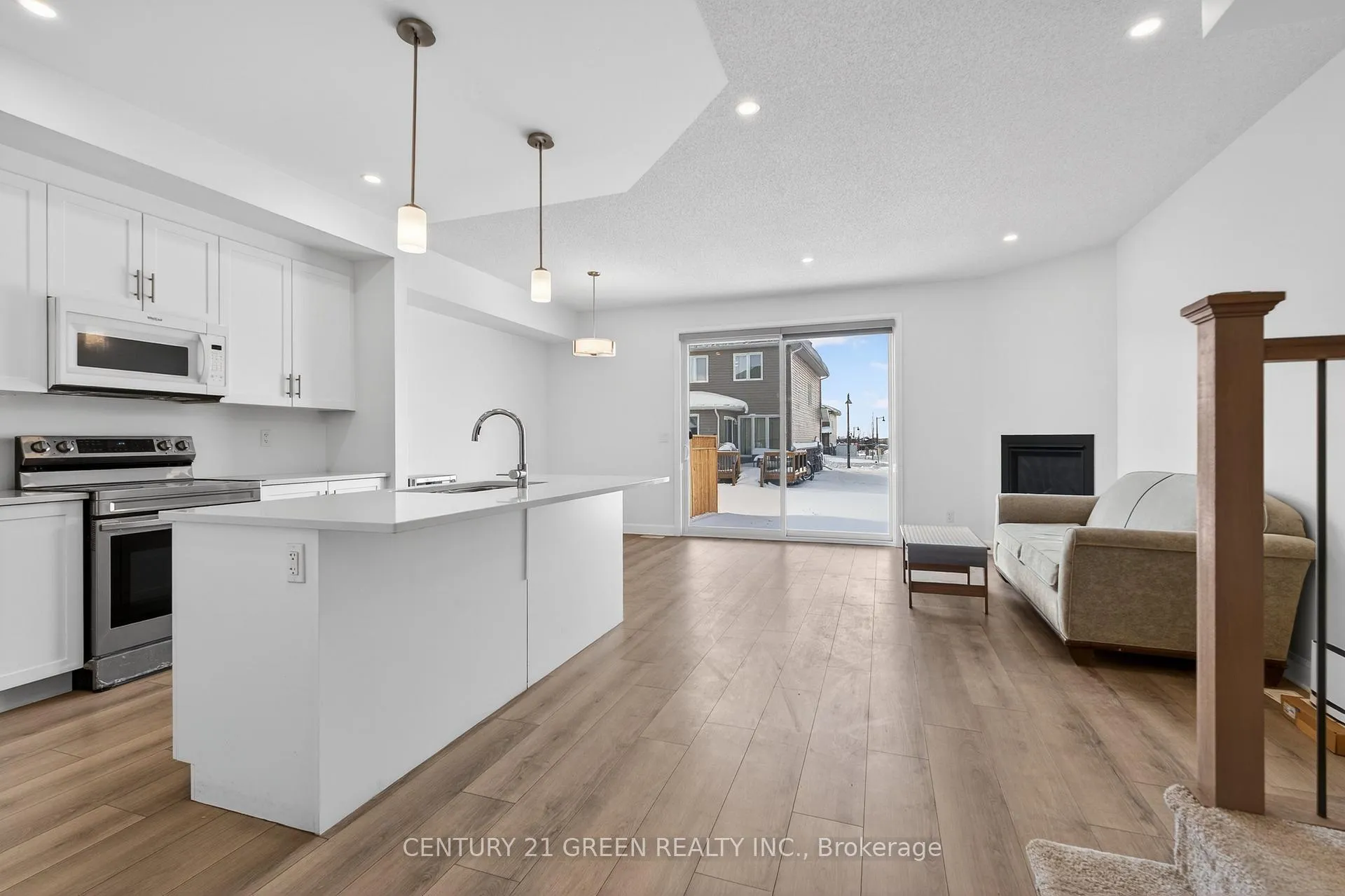Photo 16 of 353 Buckthorn Drive, Kingston, City Northwest — HOMEH