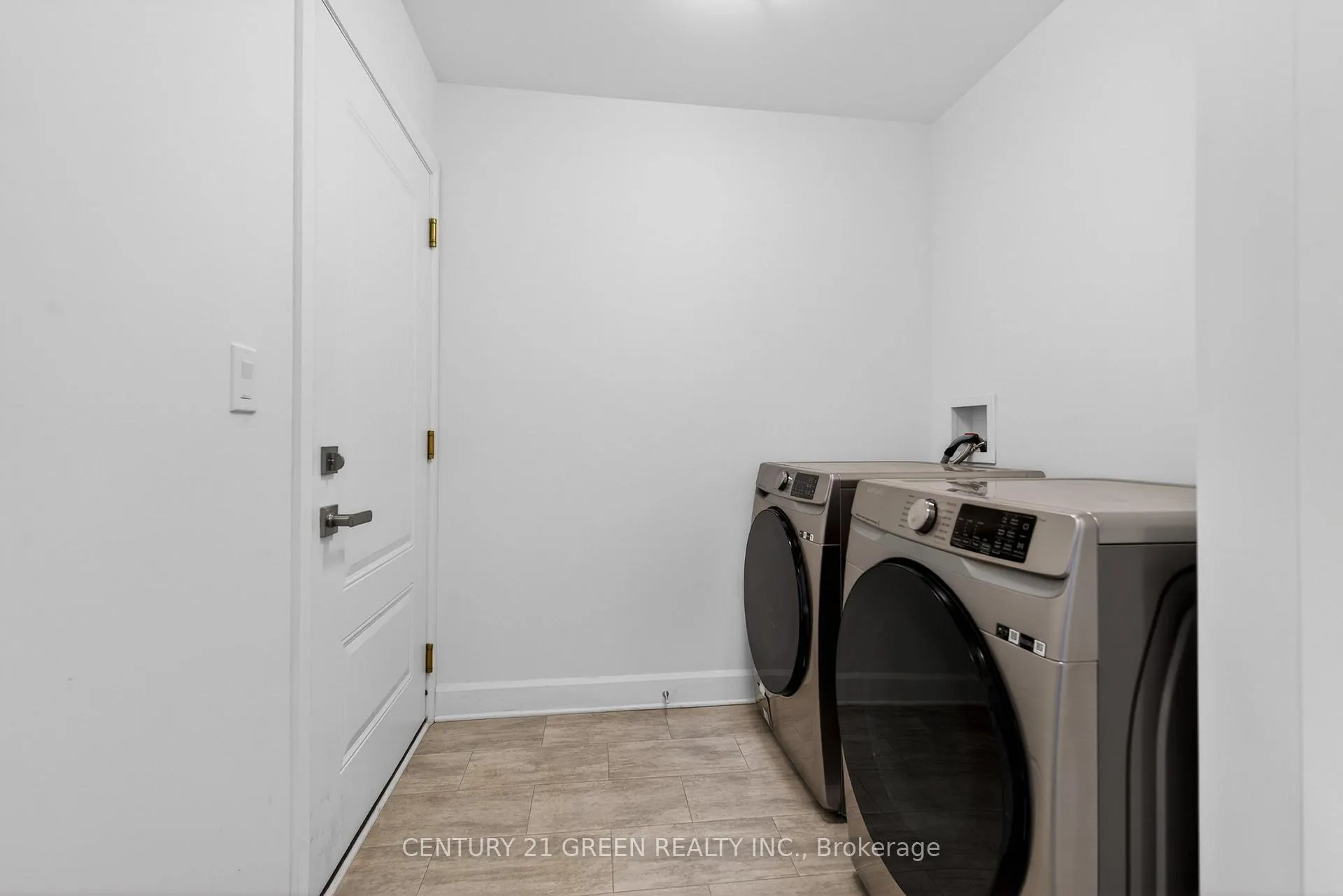 Photo 17 of 353 Buckthorn Drive, Kingston, City Northwest — HOMEH