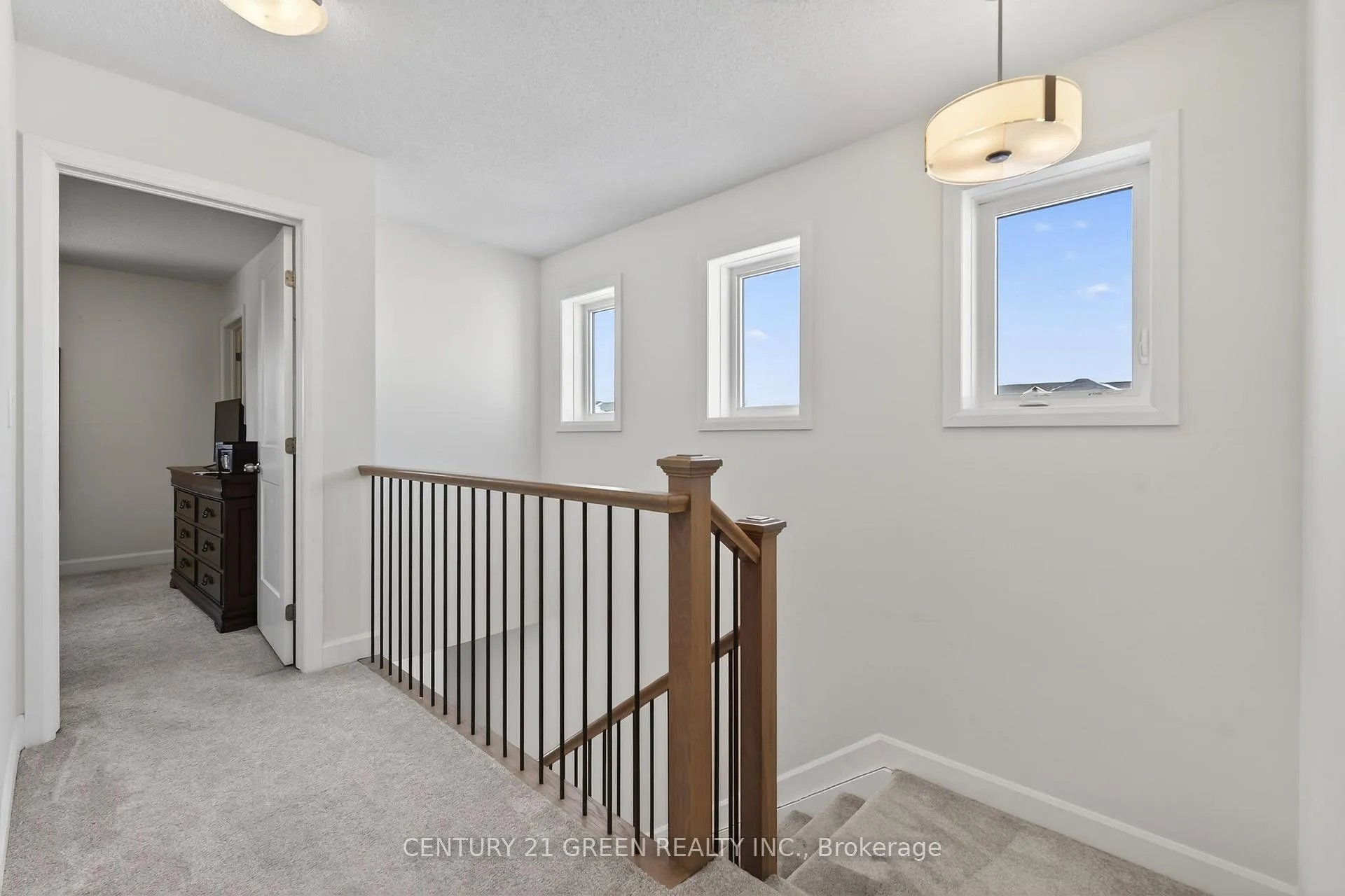 Photo 19 of 353 Buckthorn Drive, Kingston, City Northwest — HOMEH