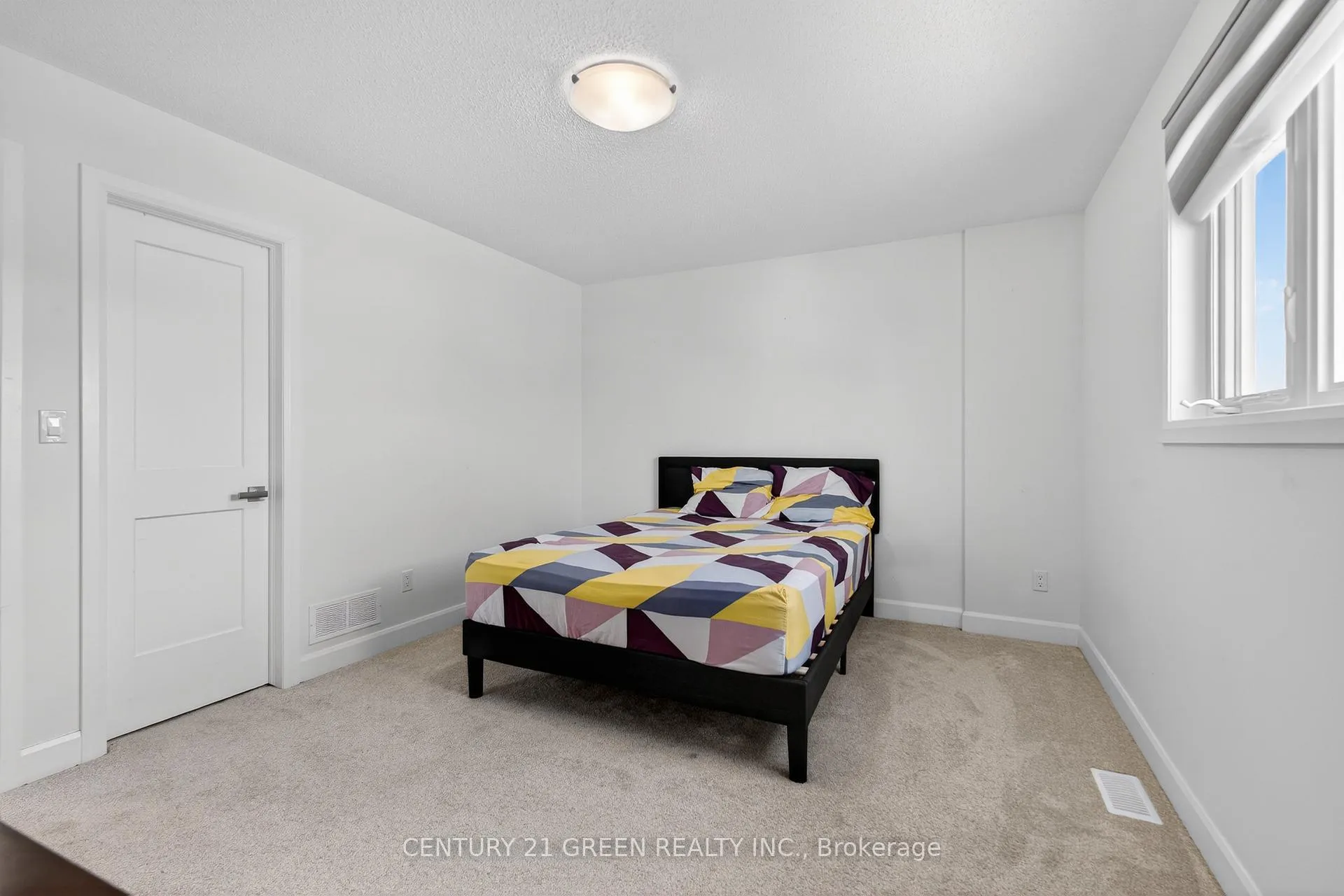 Photo 20 of 353 Buckthorn Drive, Kingston, City Northwest — HOMEH