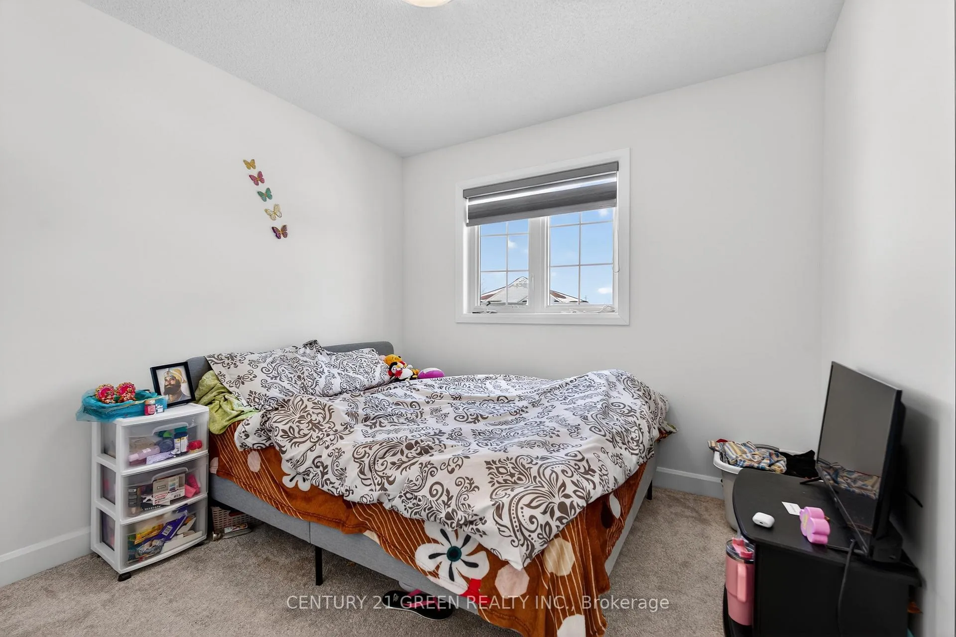 Photo 21 of 353 Buckthorn Drive, Kingston, City Northwest — HOMEH