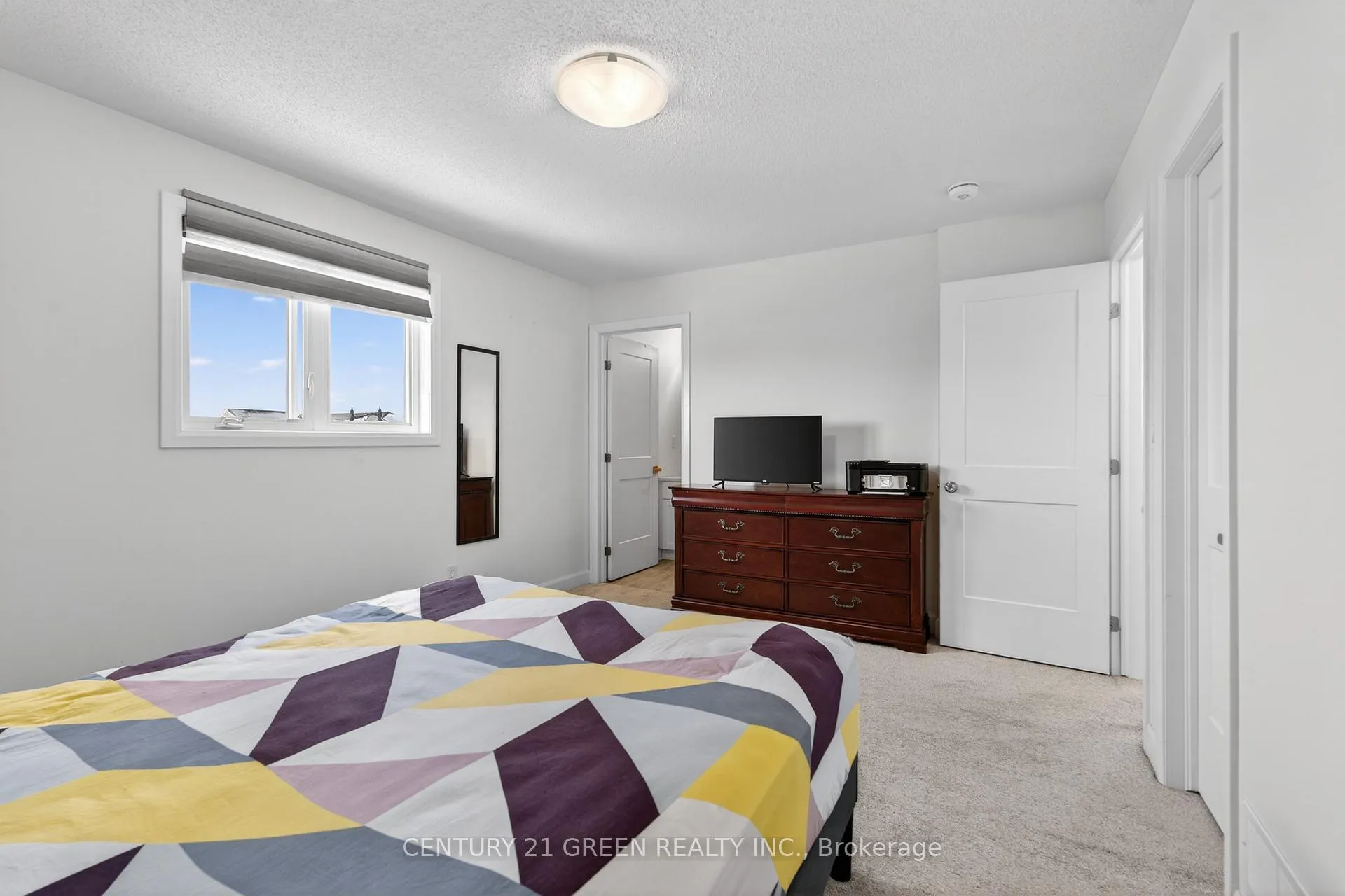 Photo 22 of 353 Buckthorn Drive, Kingston, City Northwest — HOMEH