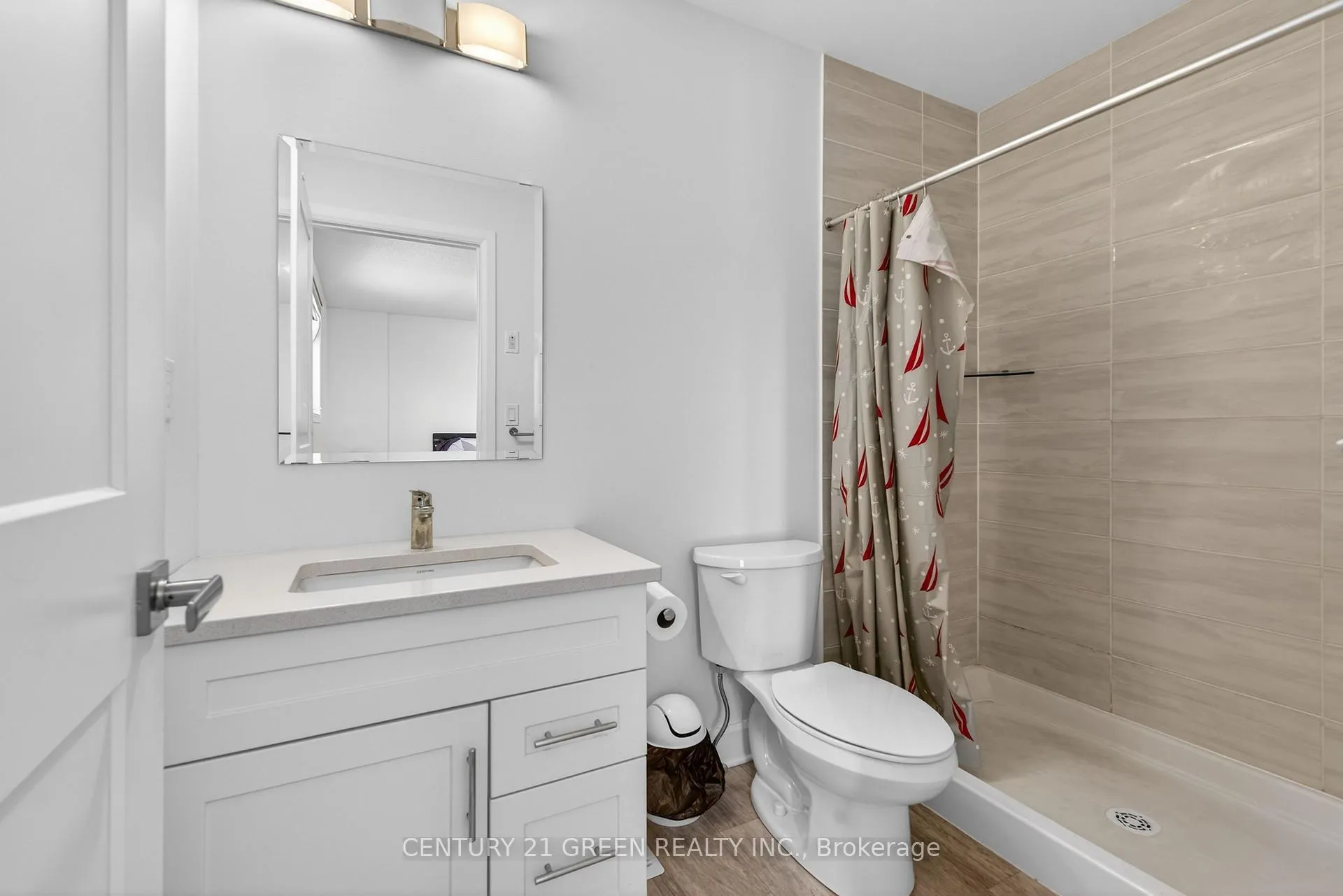 Photo 23 of 353 Buckthorn Drive, Kingston, City Northwest — HOMEH