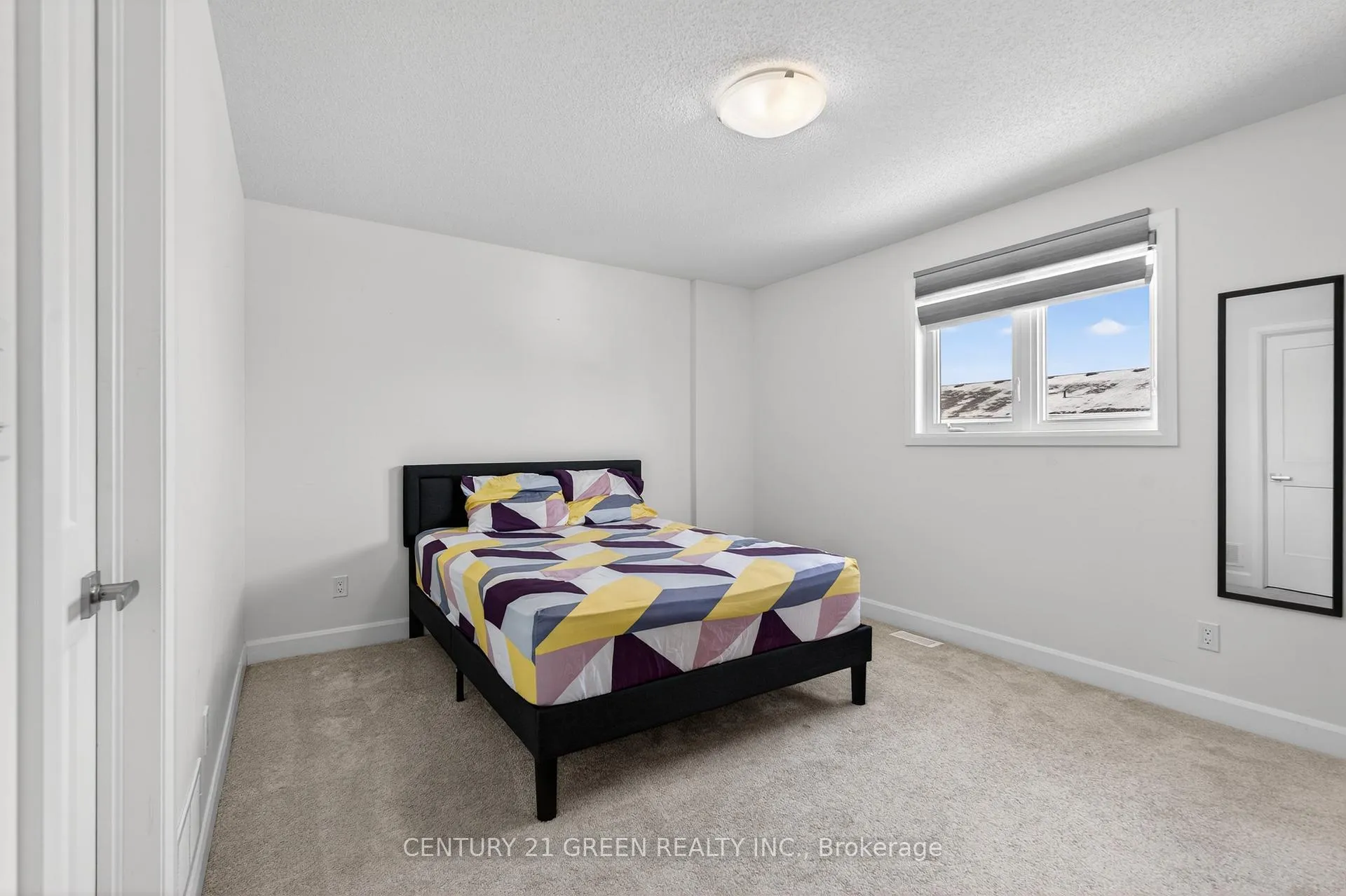 Photo 24 of 353 Buckthorn Drive, Kingston, City Northwest — HOMEH