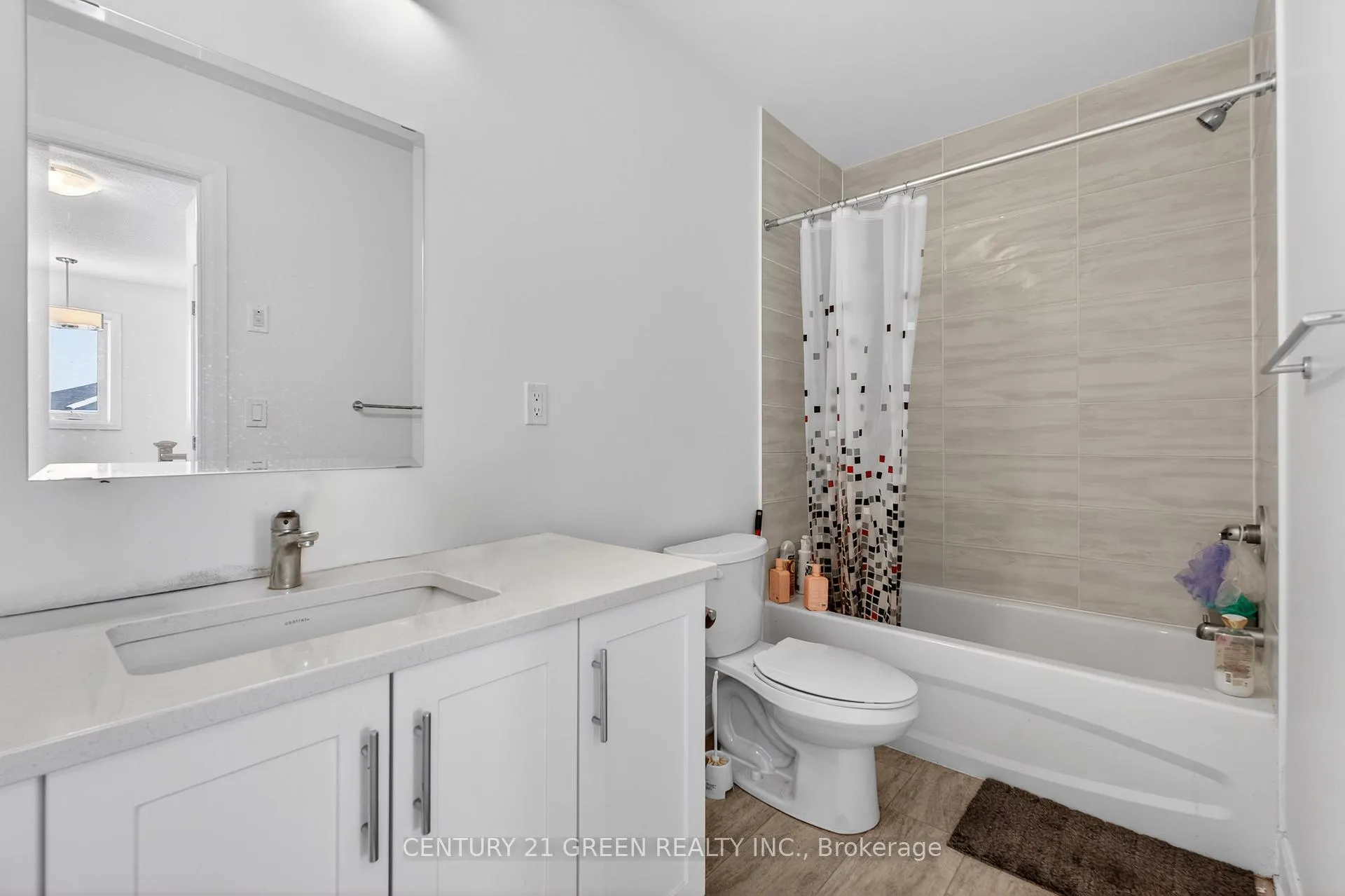Photo 25 of 353 Buckthorn Drive, Kingston, City Northwest — HOMEH