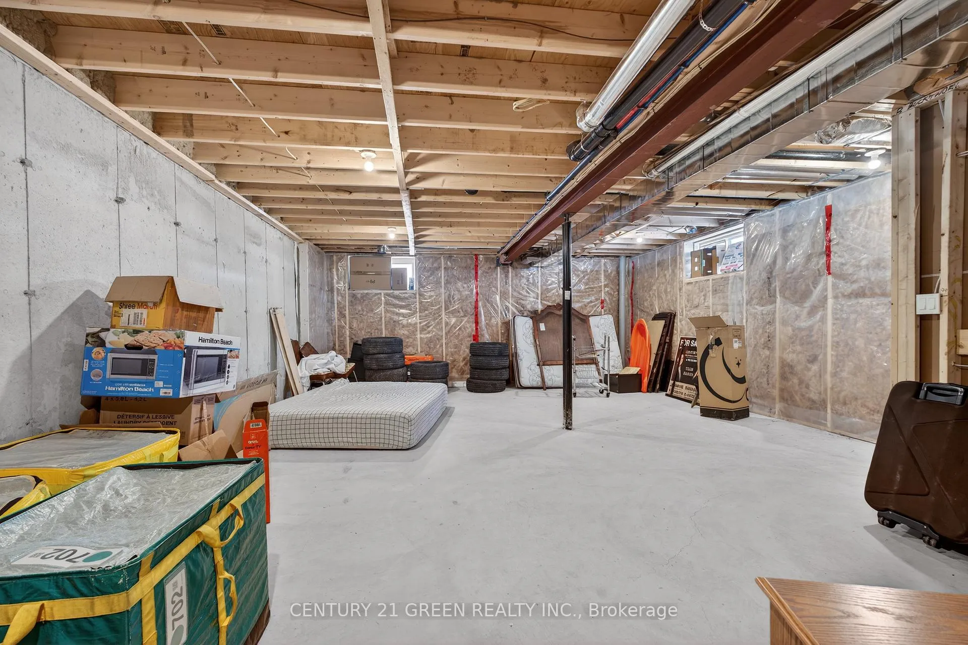 Photo 28 of 353 Buckthorn Drive, Kingston, City Northwest — HOMEH