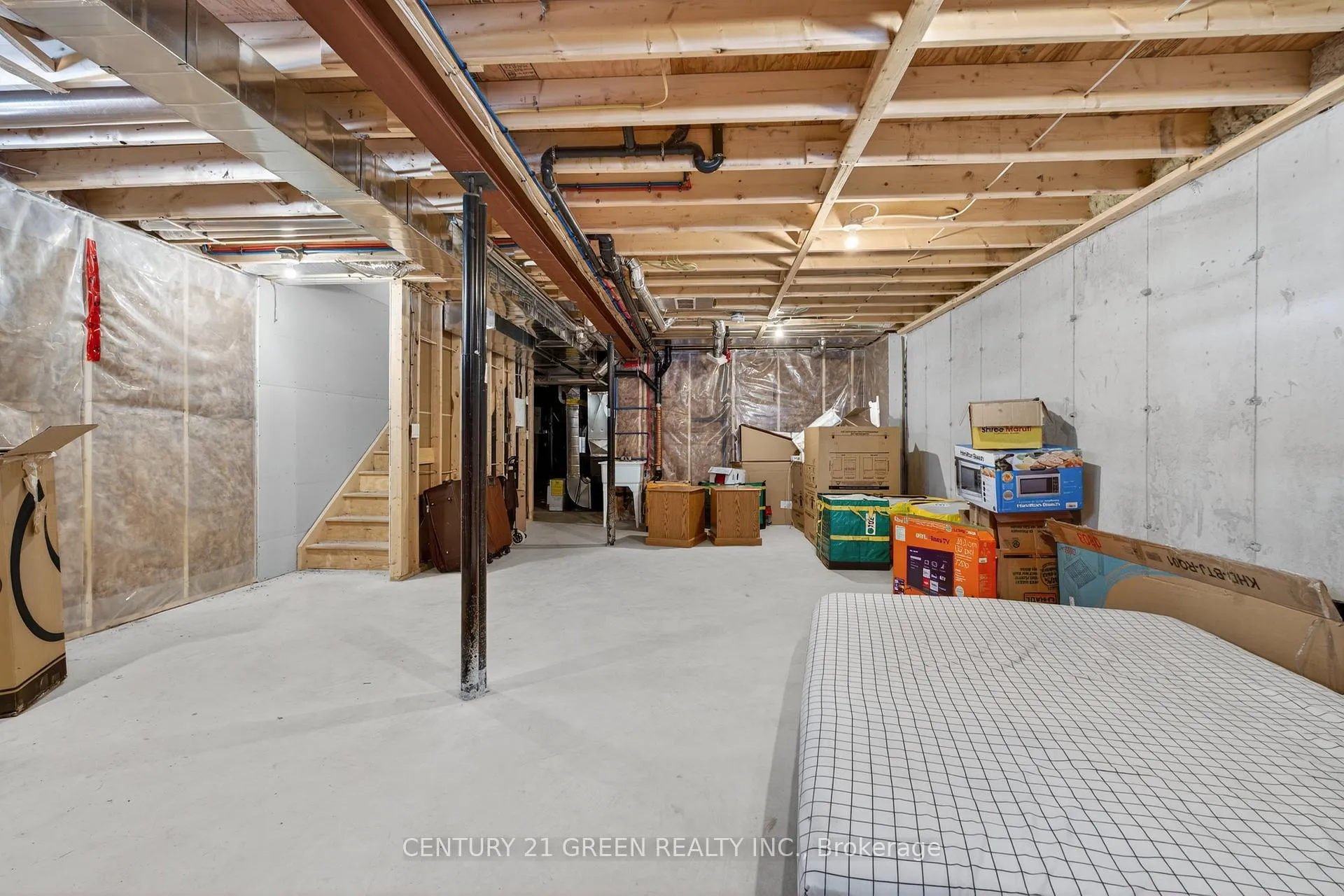 Photo 29 of 353 Buckthorn Drive, Kingston, City Northwest — HOMEH