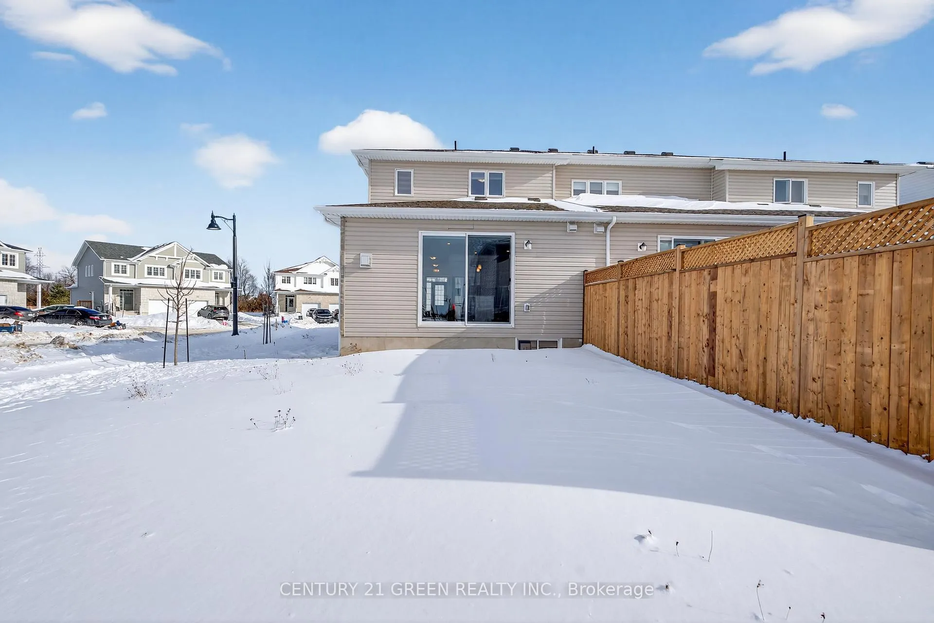 Photo 30 of 353 Buckthorn Drive, Kingston, City Northwest — HOMEH