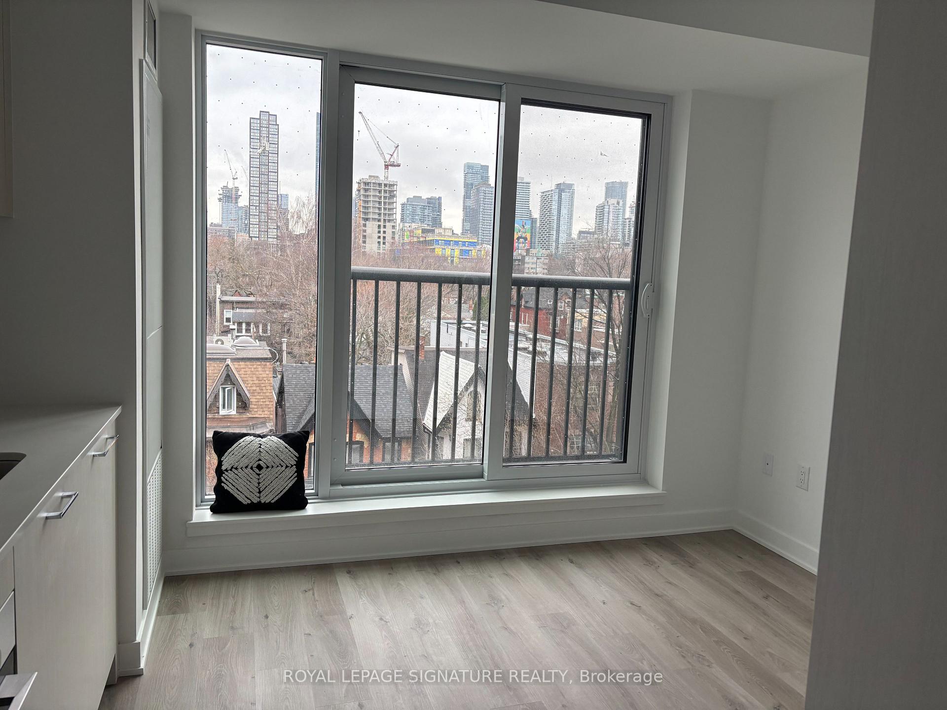 Photo 10 of Unit 442, 30 Dreamer Way, Toronto, Regent Park — HOMEH