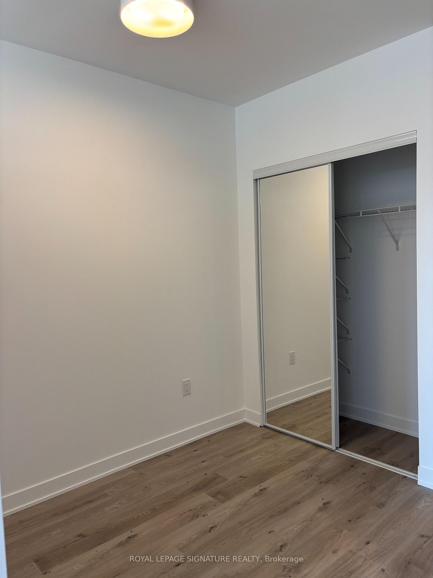 Photo 19 of Unit 442, 30 Dreamer Way, Toronto, Regent Park — HOMEH