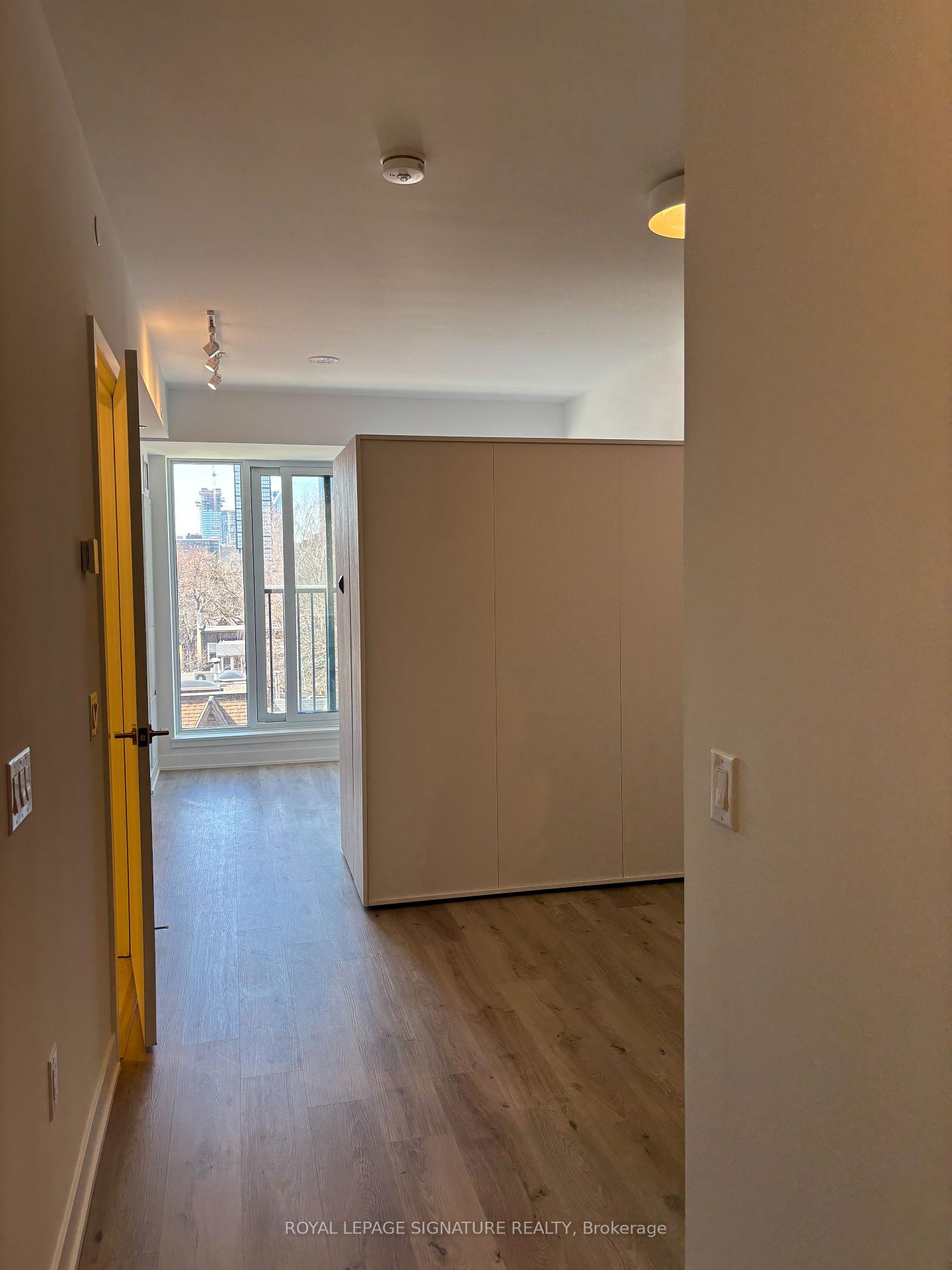 Photo 20 of Unit 442, 30 Dreamer Way, Toronto, Regent Park — HOMEH