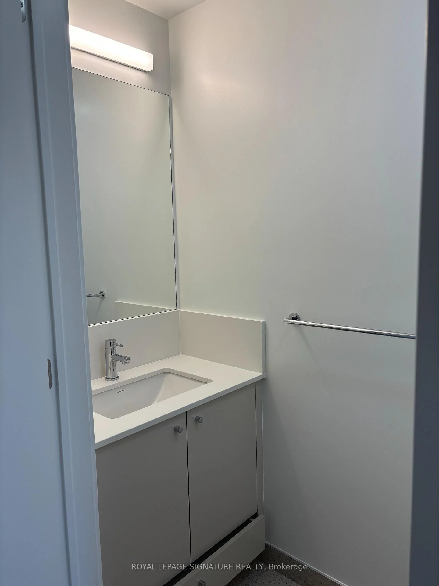 Photo 22 of Unit 442, 30 Dreamer Way, Toronto, Regent Park — HOMEH