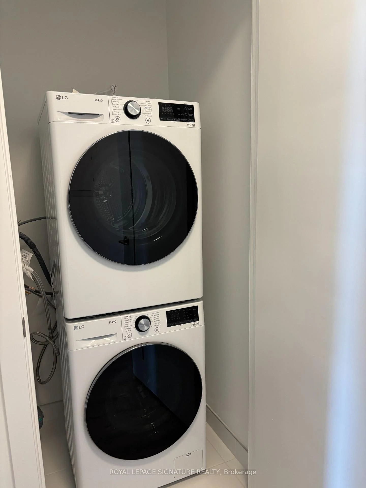 Photo 23 of Unit 442, 30 Dreamer Way, Toronto, Regent Park — HOMEH