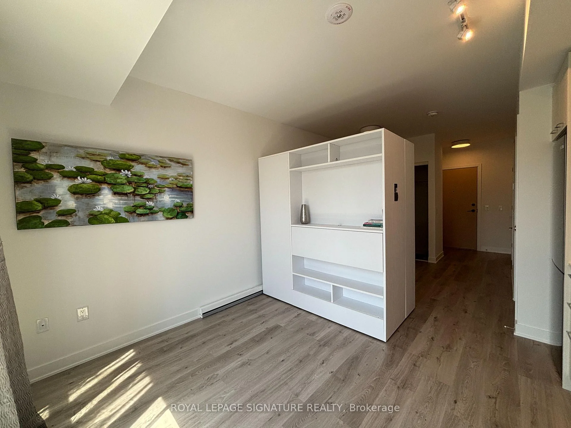 Photo 11 of Unit 442, 30 Dreamer Way, Toronto, Regent Park — HOMEH
