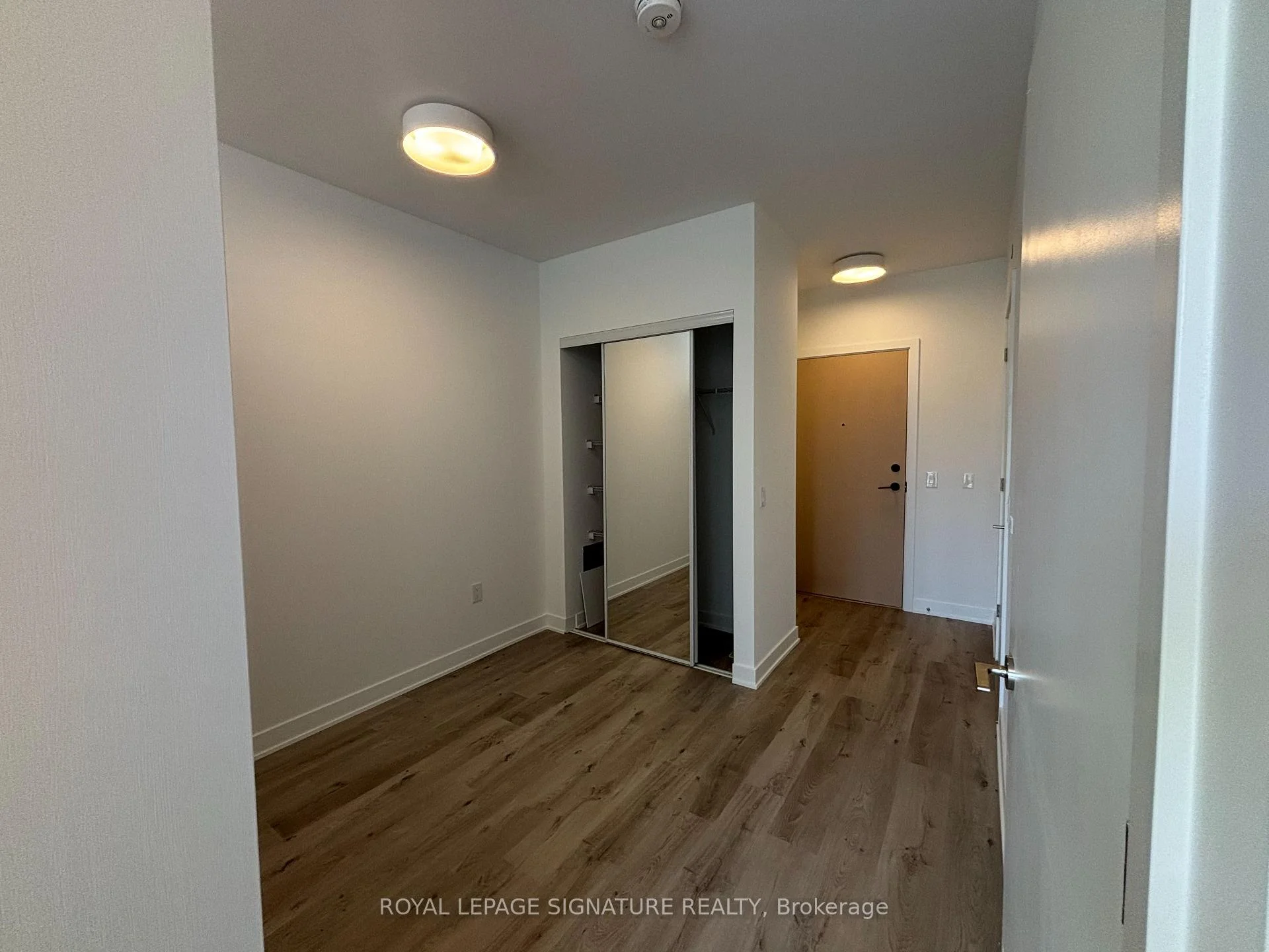 Photo 12 of Unit 442, 30 Dreamer Way, Toronto, Regent Park — HOMEH