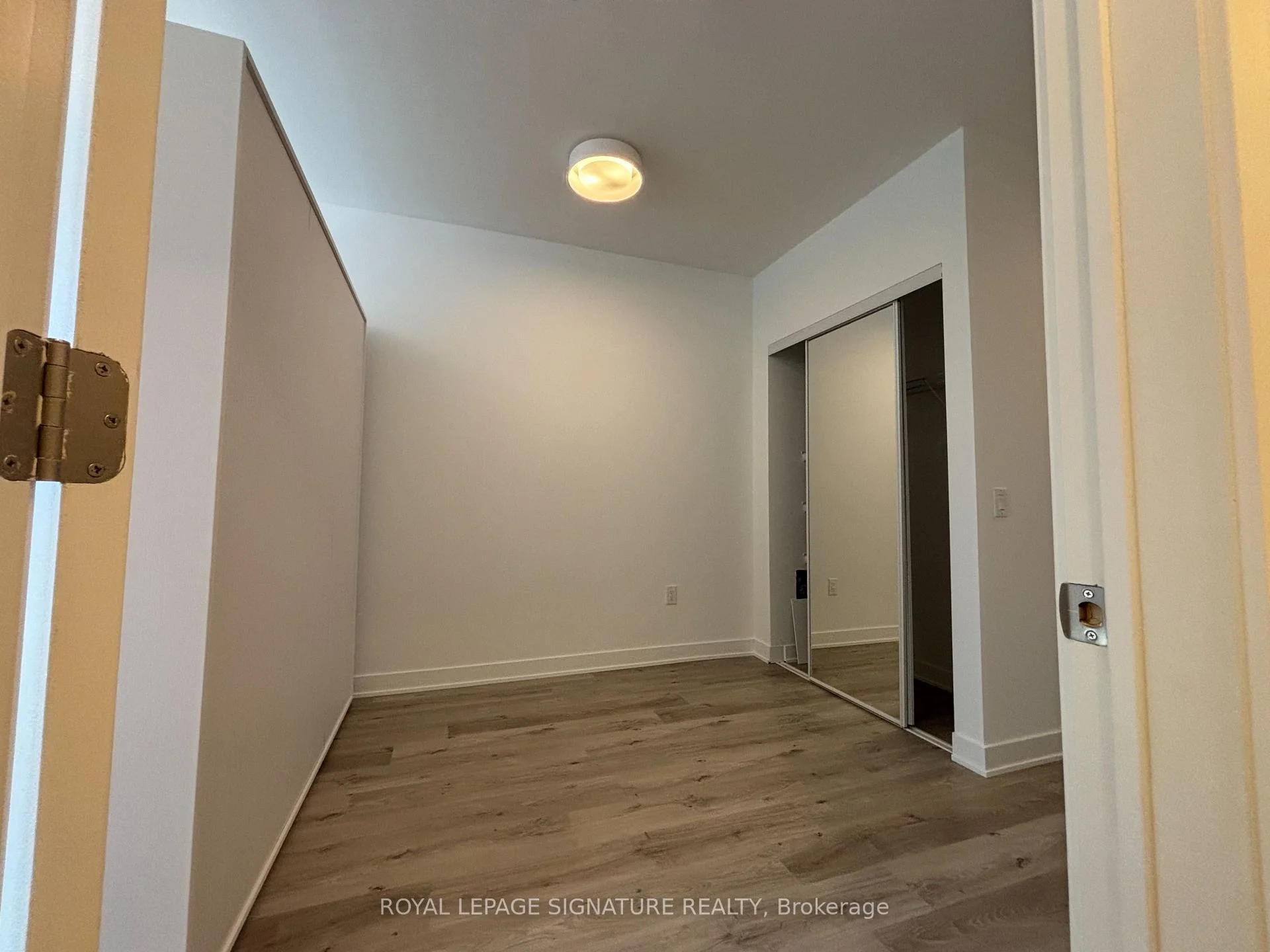 Photo 13 of Unit 442, 30 Dreamer Way, Toronto, Regent Park — HOMEH